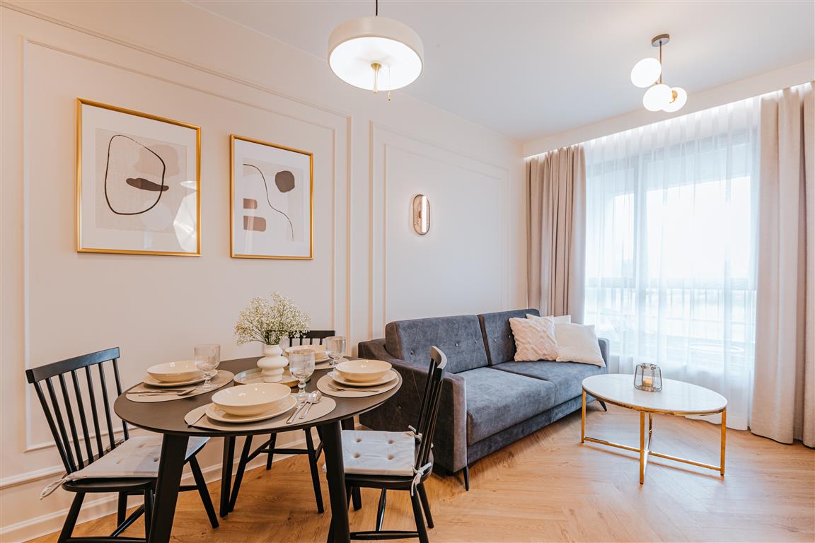Doki 185A | Gdańsk Shipyard & Foodhall | Parking — Gdańsk, Pomerania — vacation rental