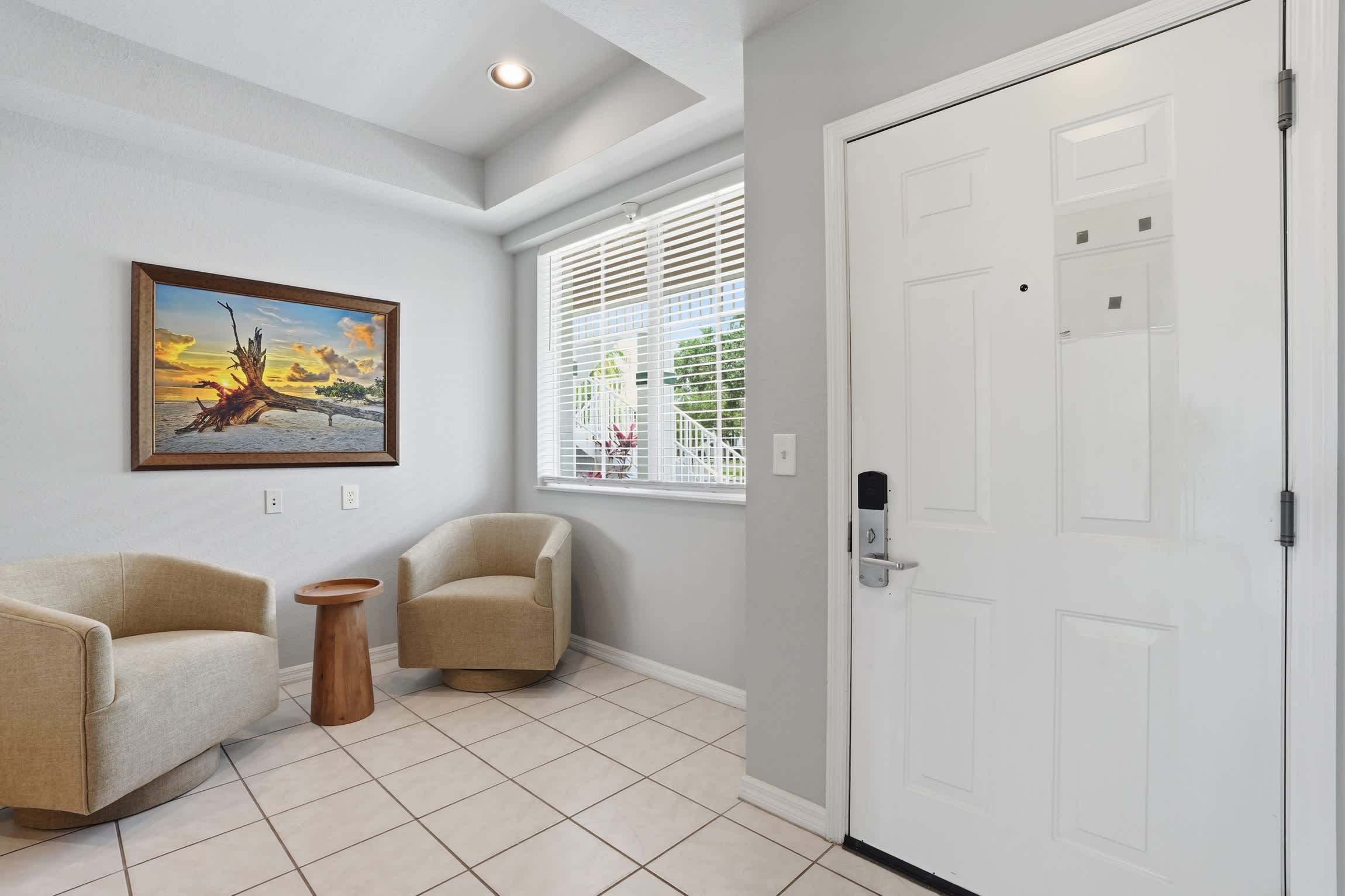 914 First Floor Golf and Lake View Sleeps 6 | Photo 11