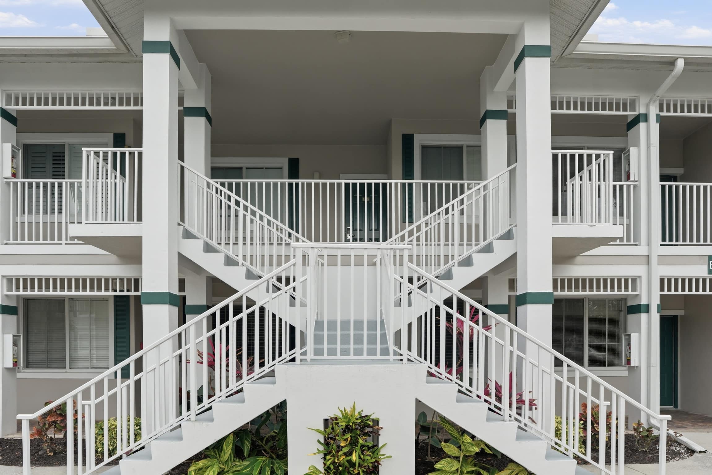 914 First Floor Golf and Lake View Sleeps 6 | Photo 35
