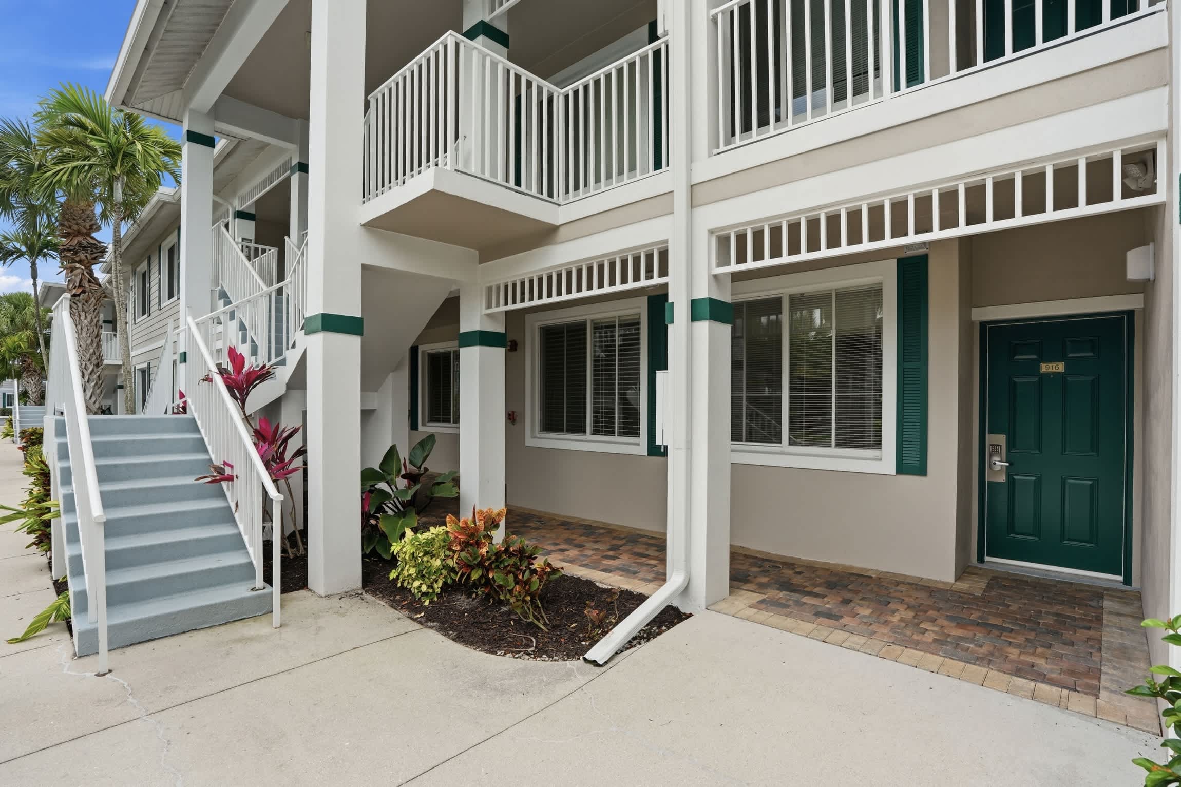 914 First Floor Golf and Lake View Sleeps 6 | Photo 9