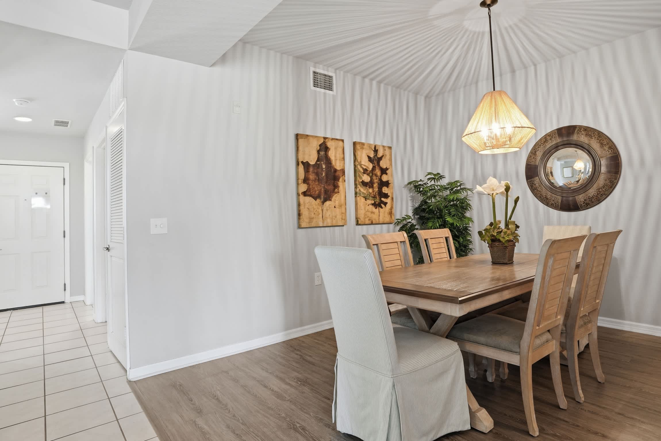 914 First Floor Golf and Lake View Sleeps 6 | Photo 18