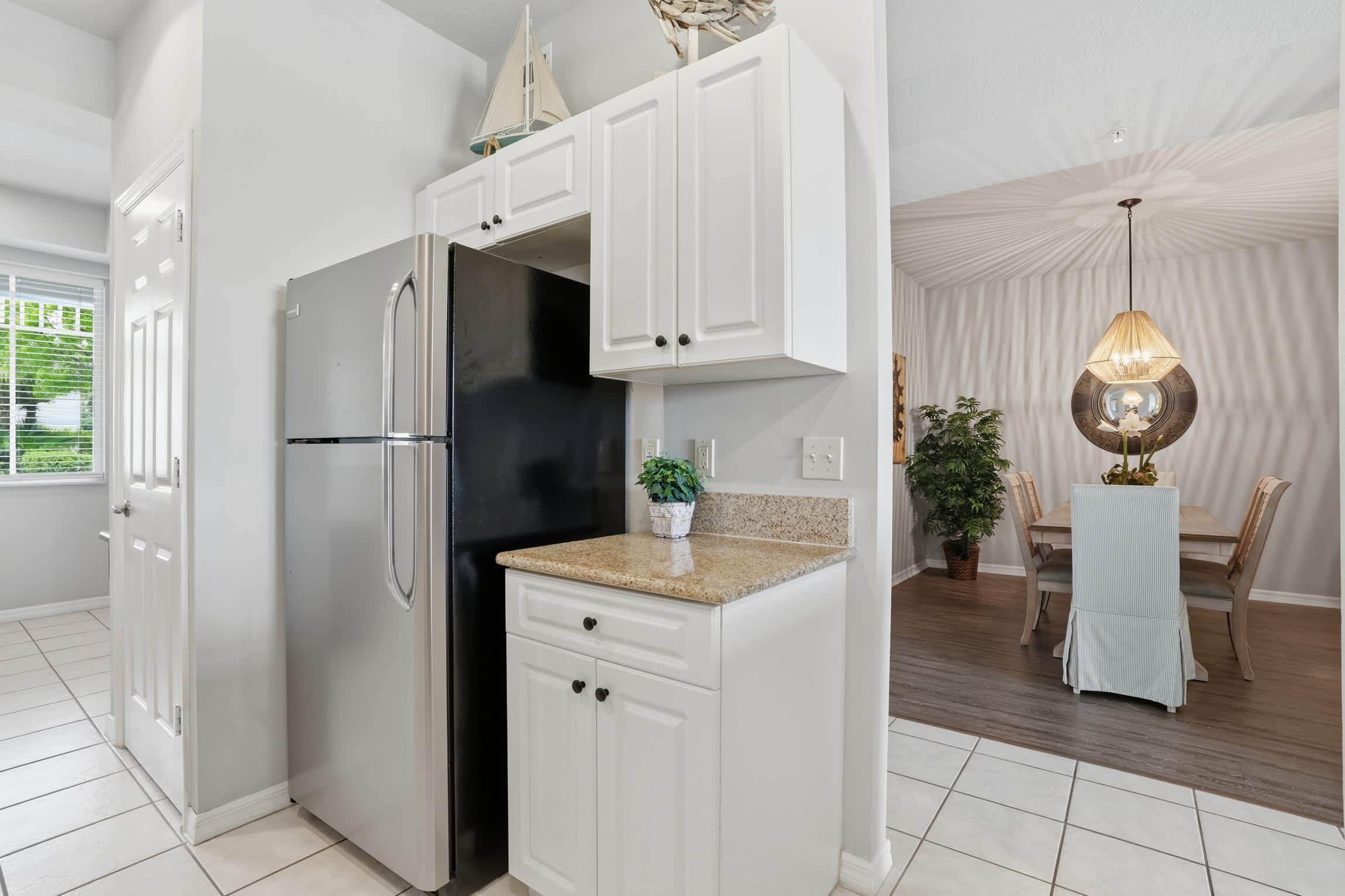 914 First Floor Golf and Lake View Sleeps 6 | Photo 13