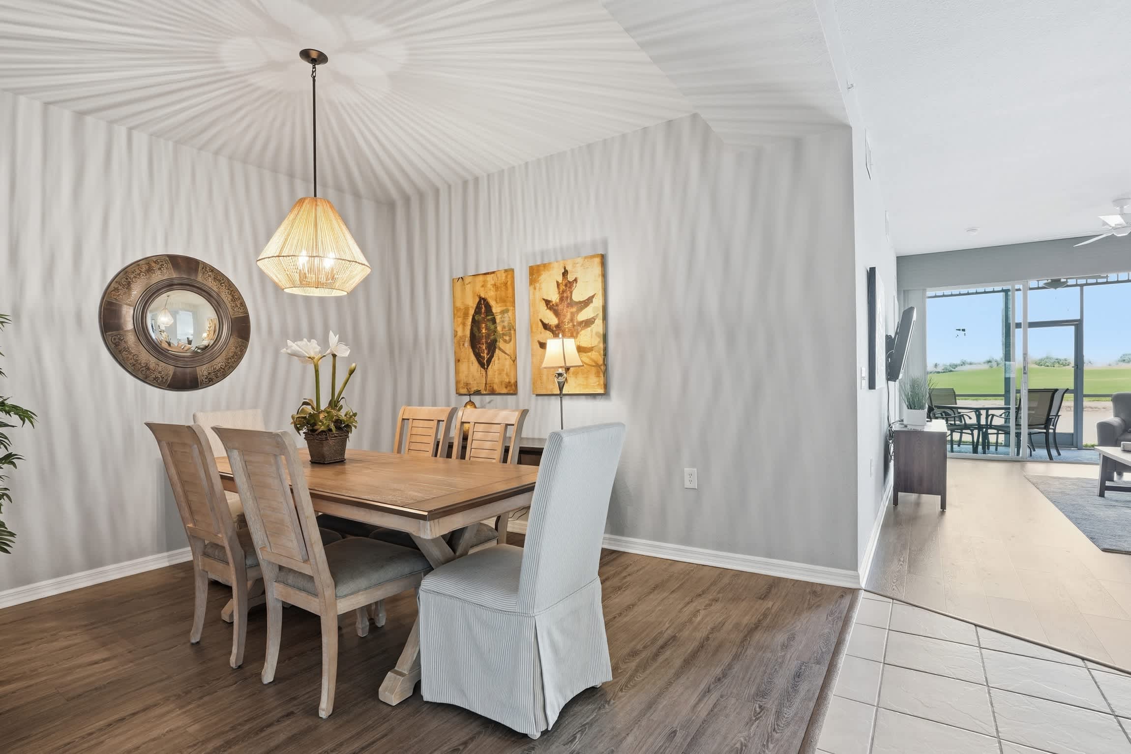 914 First Floor Golf and Lake View Sleeps 6 | Photo 19
