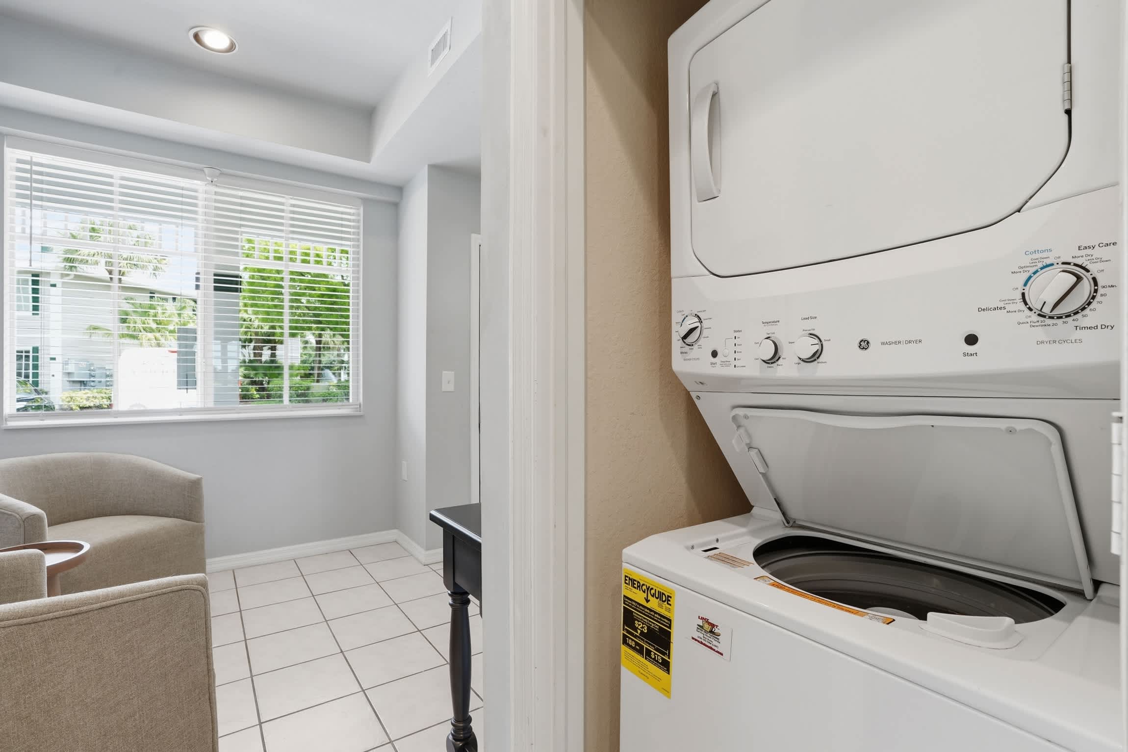 914 First Floor Golf and Lake View Sleeps 6 | Photo 17