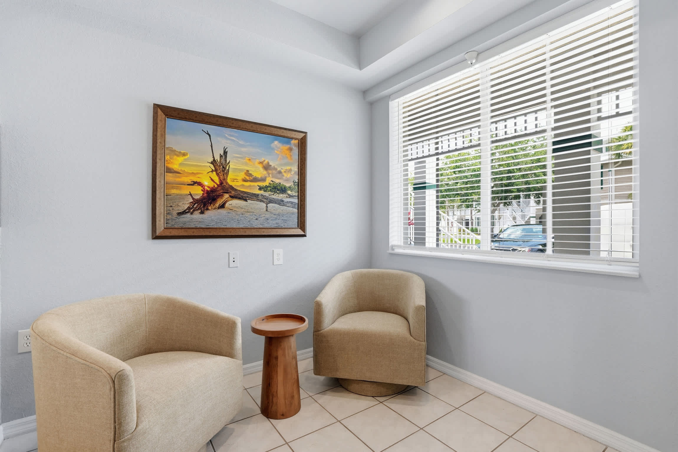 914 First Floor Golf and Lake View Sleeps 6 | Photo 22