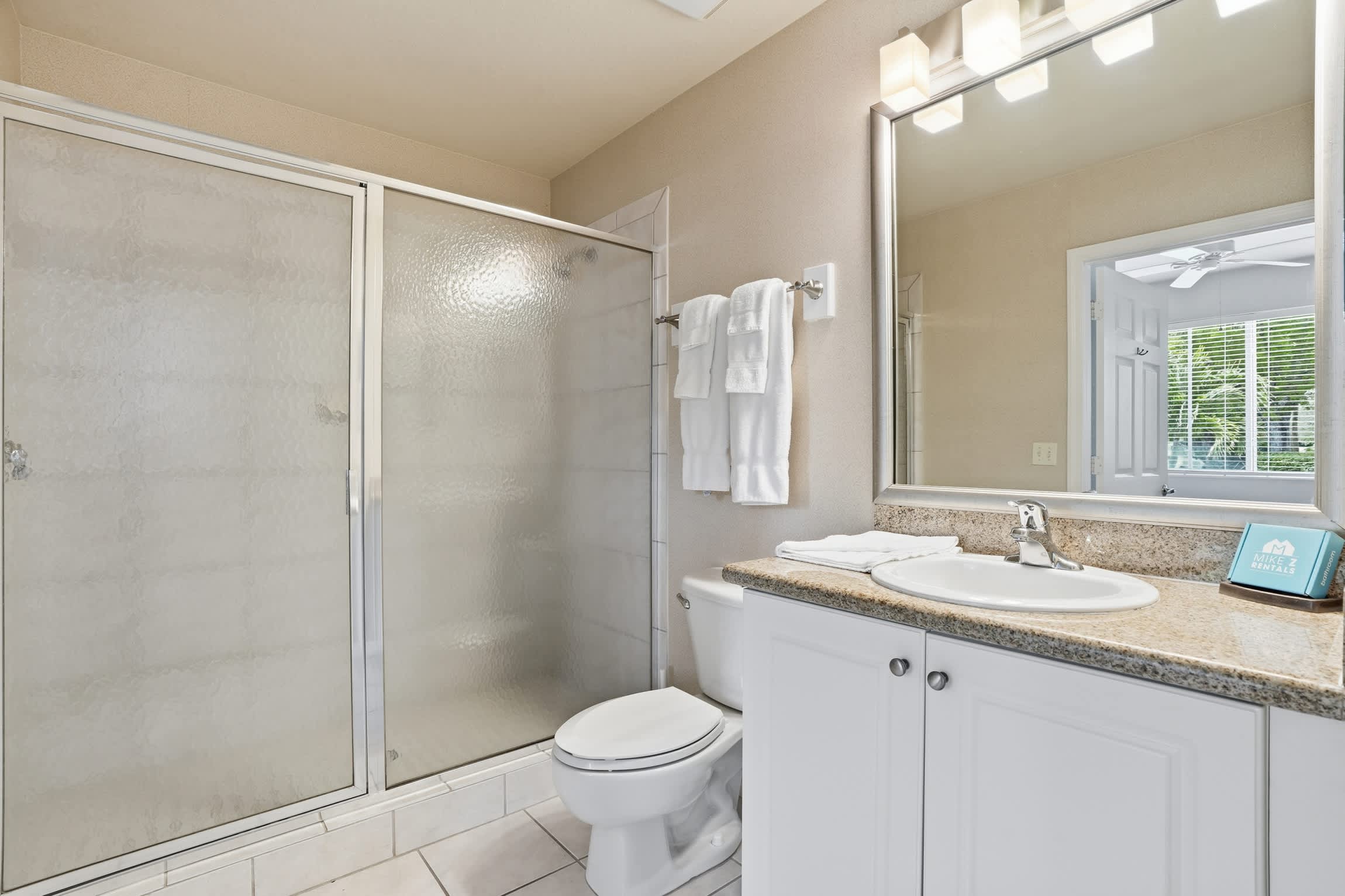 914 First Floor Golf and Lake View Sleeps 6 | Photo 29