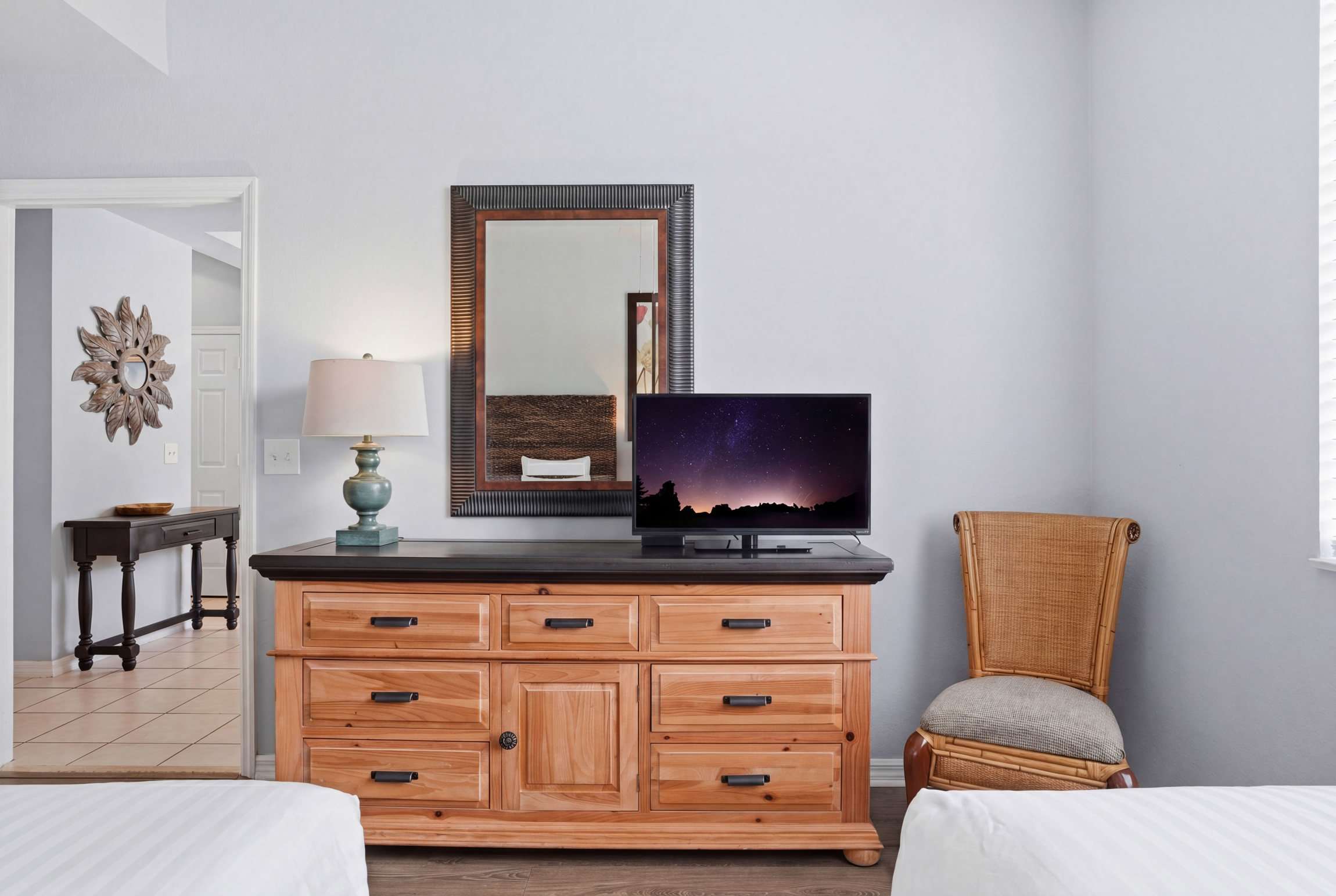 914 First Floor Golf and Lake View Sleeps 6 | Photo 28