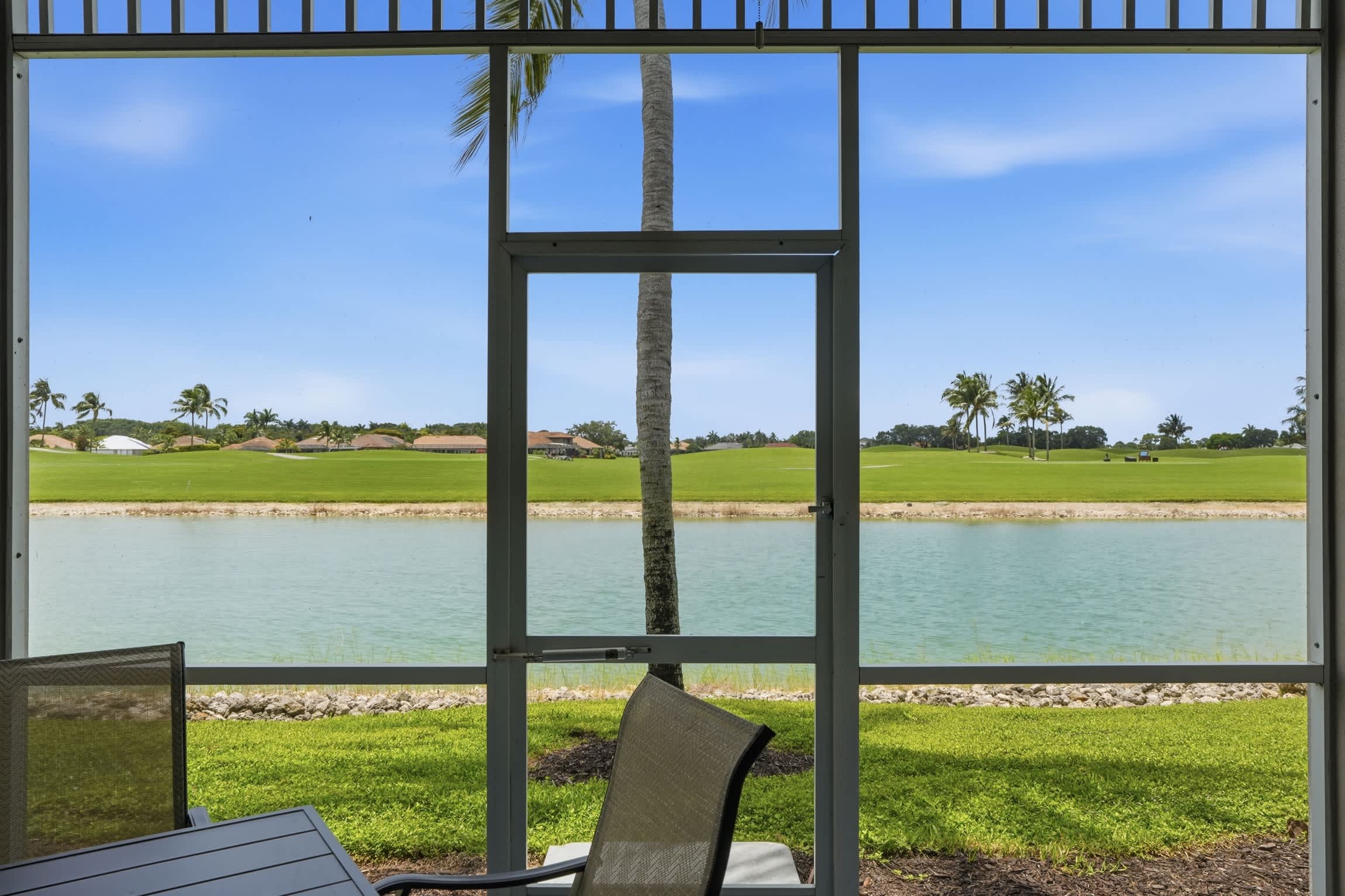914 First Floor Golf and Lake View Sleeps 6 | Photo 30
