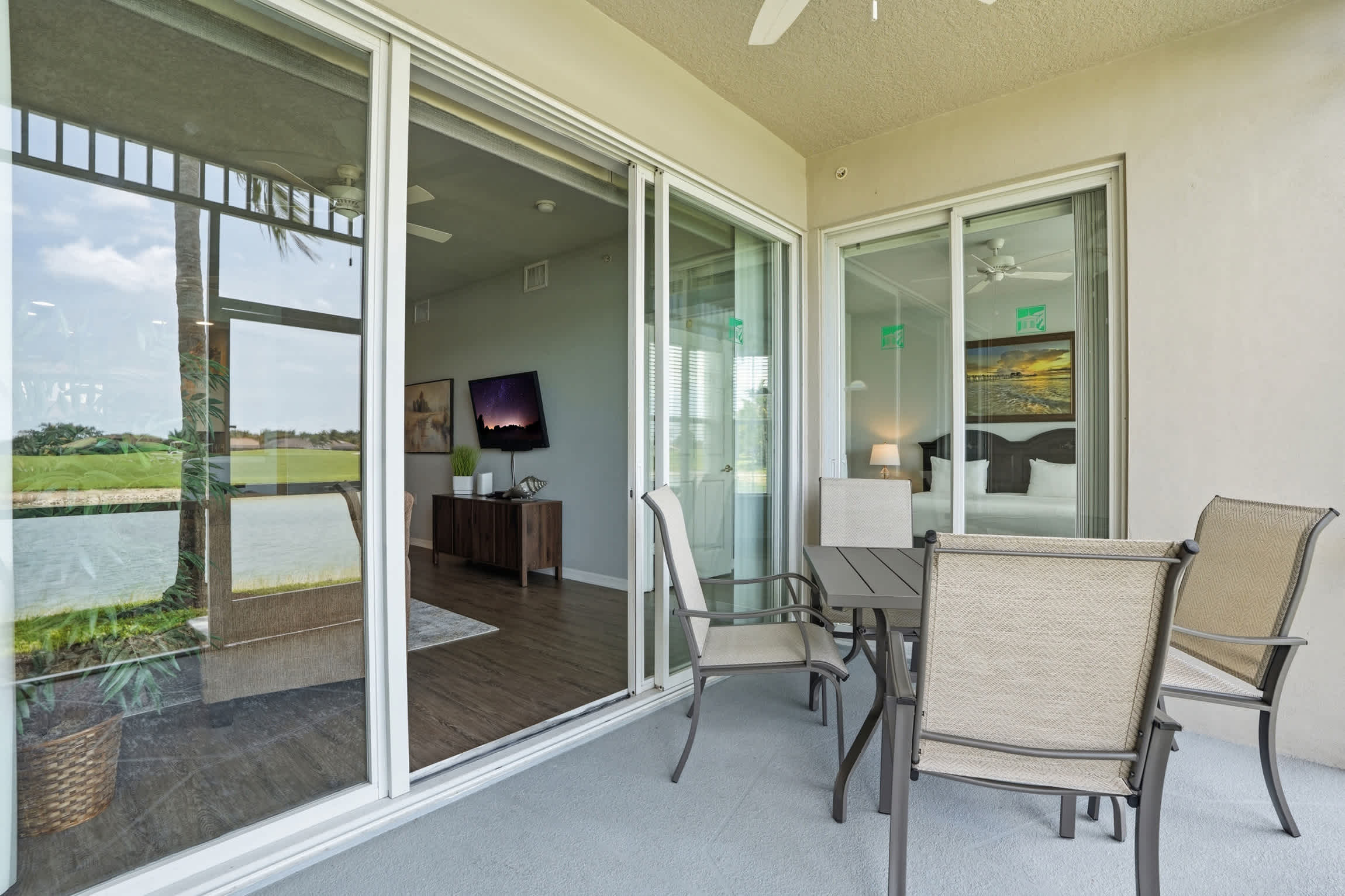 914 First Floor Golf and Lake View Sleeps 6 | Photo 31