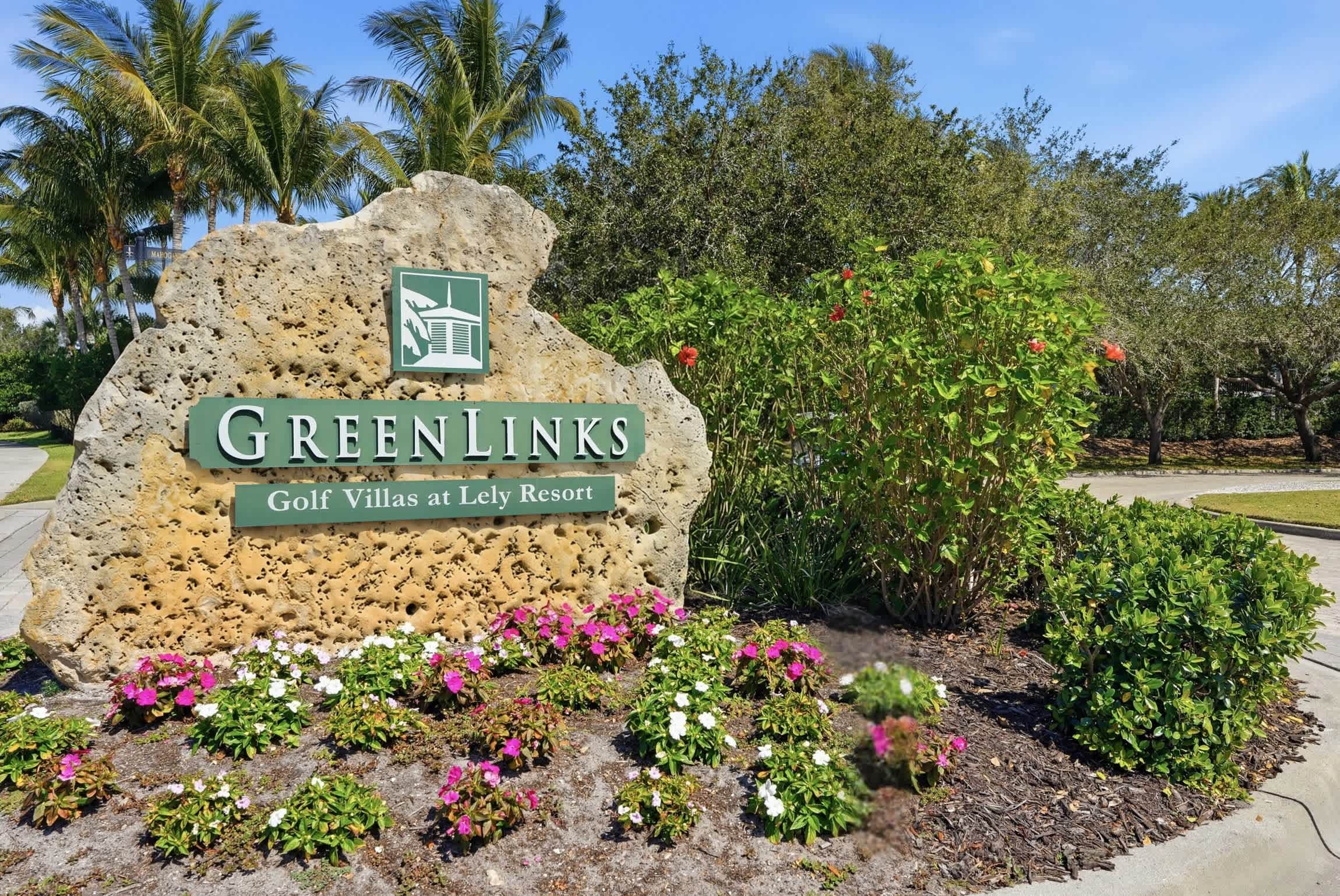 914 First Floor Golf and Lake View Sleeps 6 | Photo 36