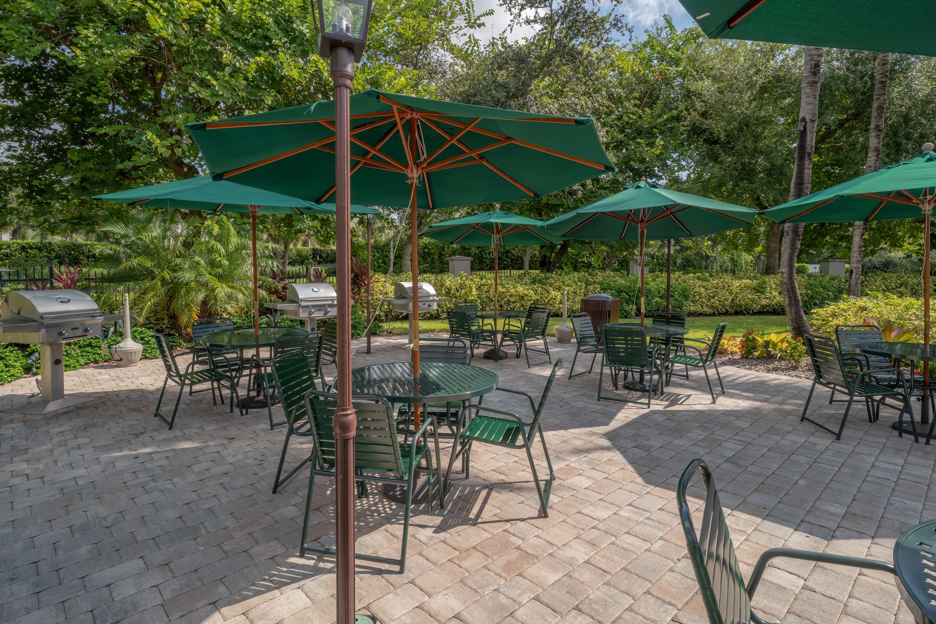 914 First Floor Golf and Lake View Sleeps 6 | Photo 46