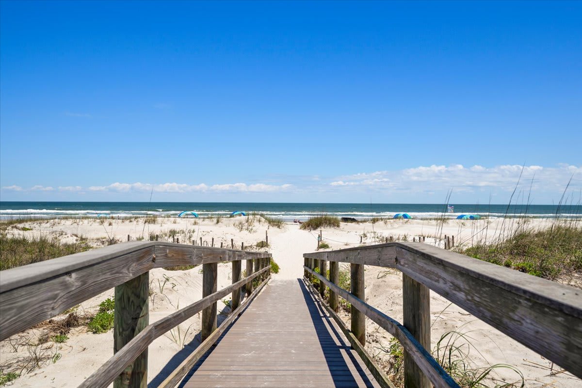 New! Summer Deal: Free Fun and Beach Gear Credit