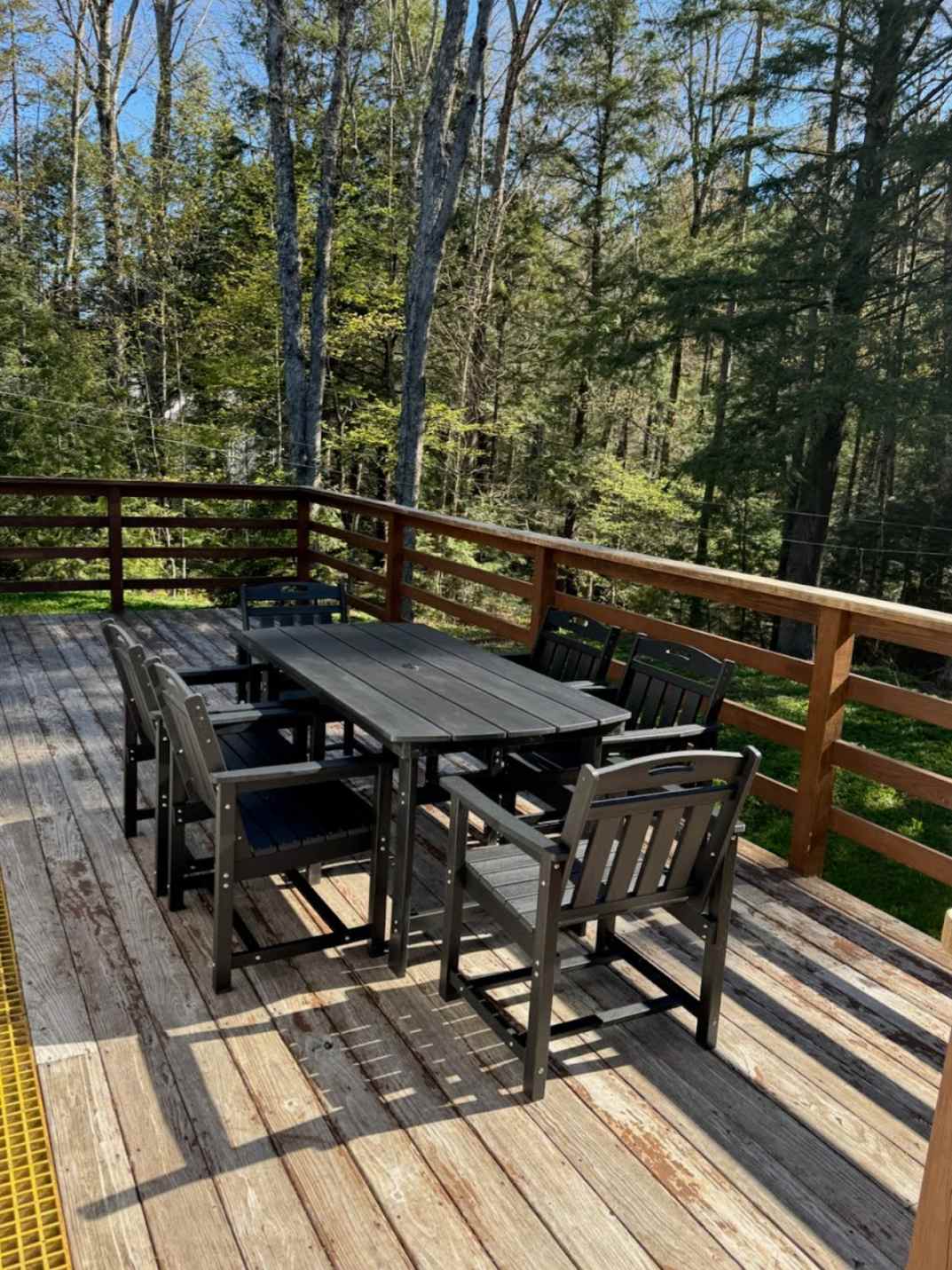 Bluebird Chalet 5 Minutes to MtSnow w Fireplace | Photo 29