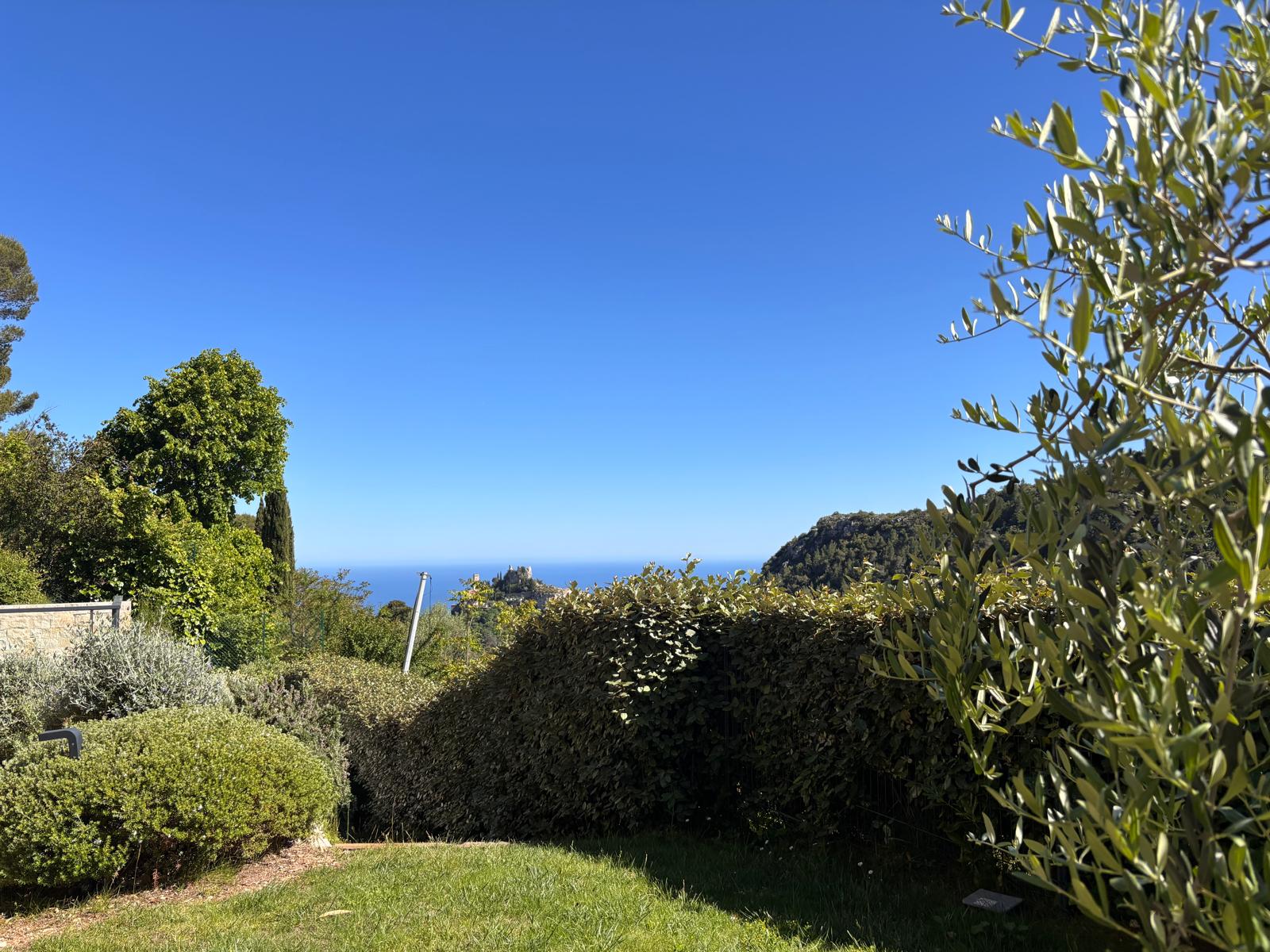 Appartement de charme proche de la Mer – photo 14