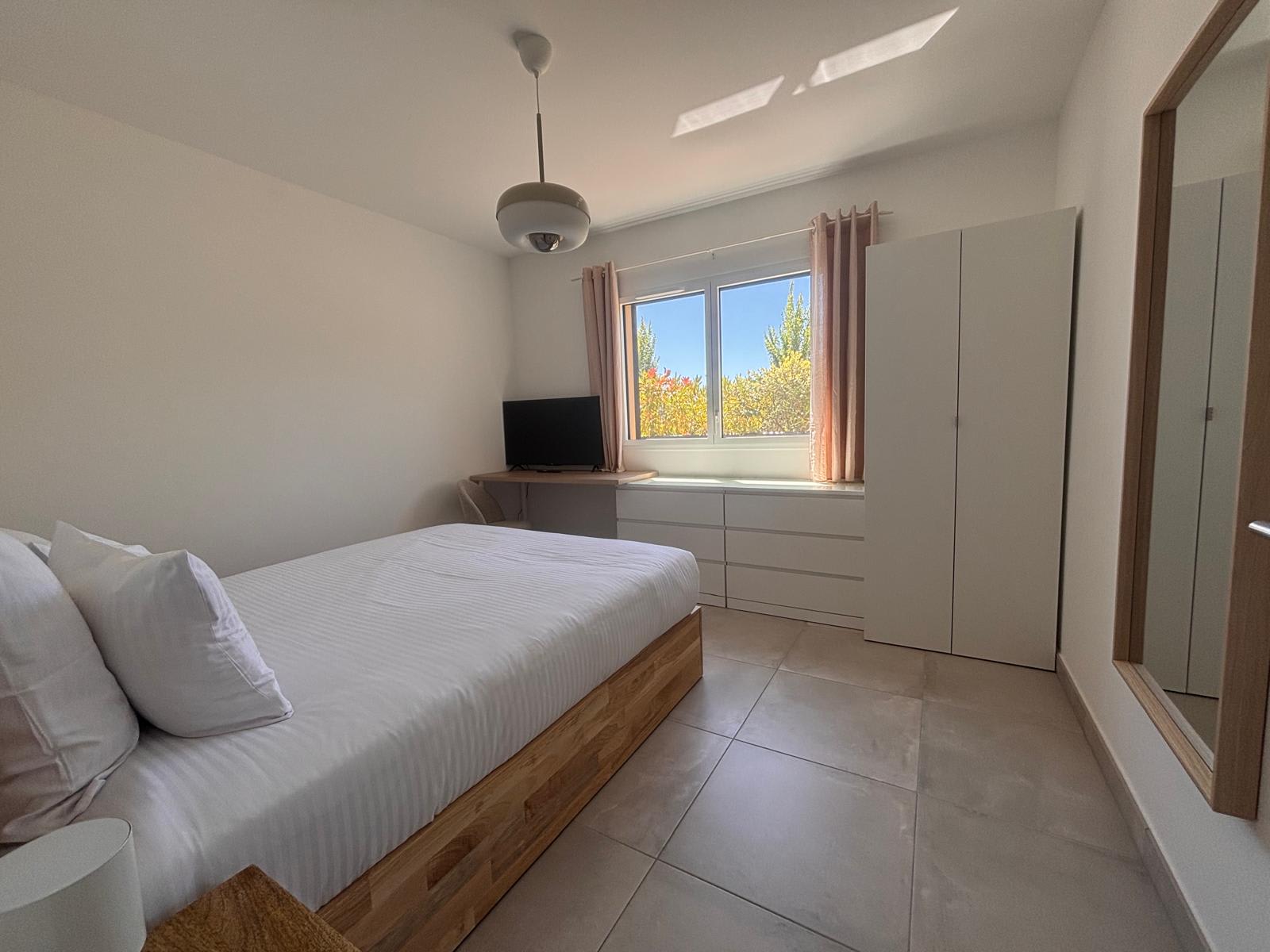 Appartement de charme proche de la Mer – photo 6