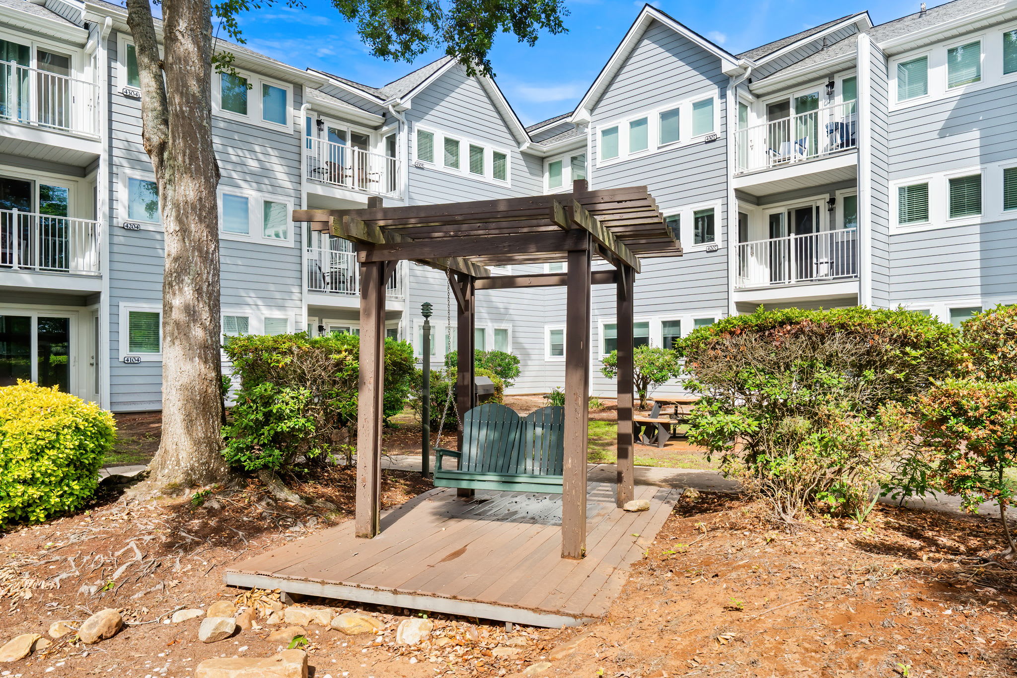 Myrtle Beach Resort Amenity Rich Escape 4205 | Photo 28