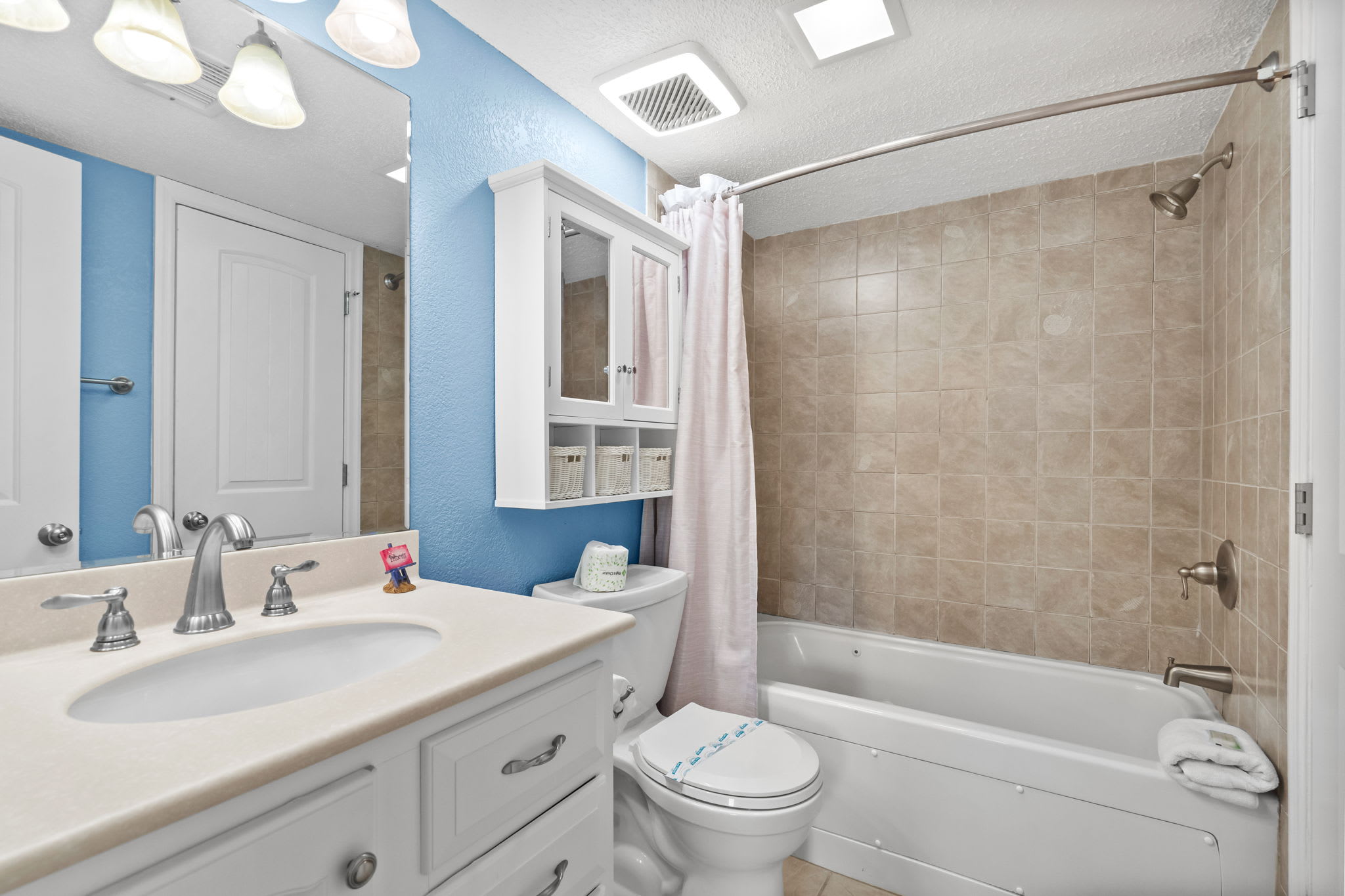 Myrtle Beach Resort Amenity Rich Escape 4205 | Photo 16