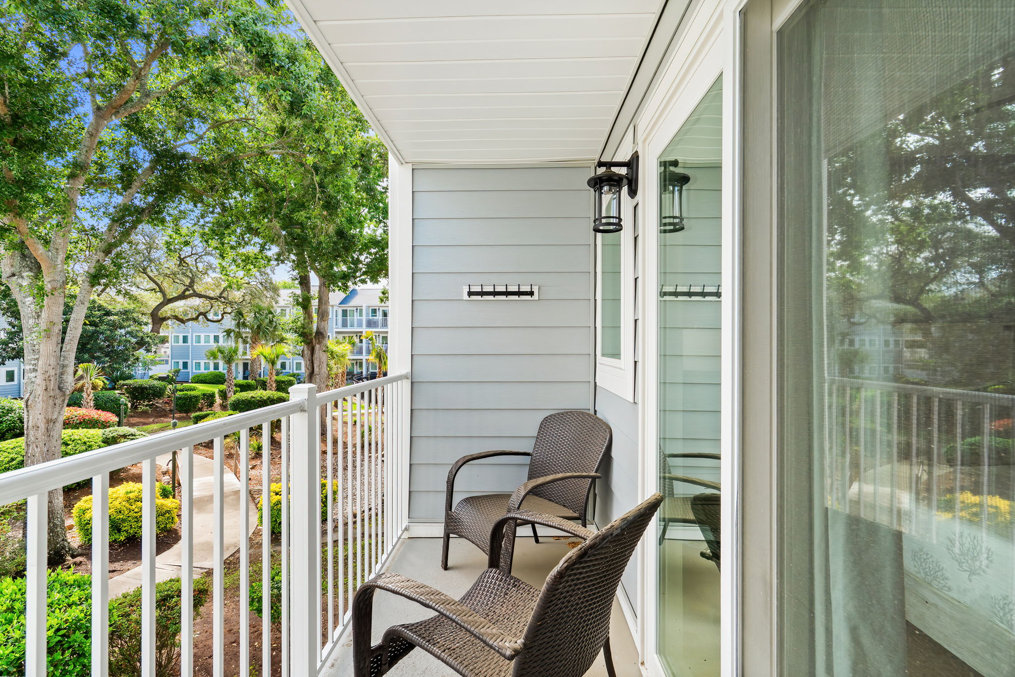 Myrtle Beach Resort Amenity Rich Escape 4205 | Photo 18