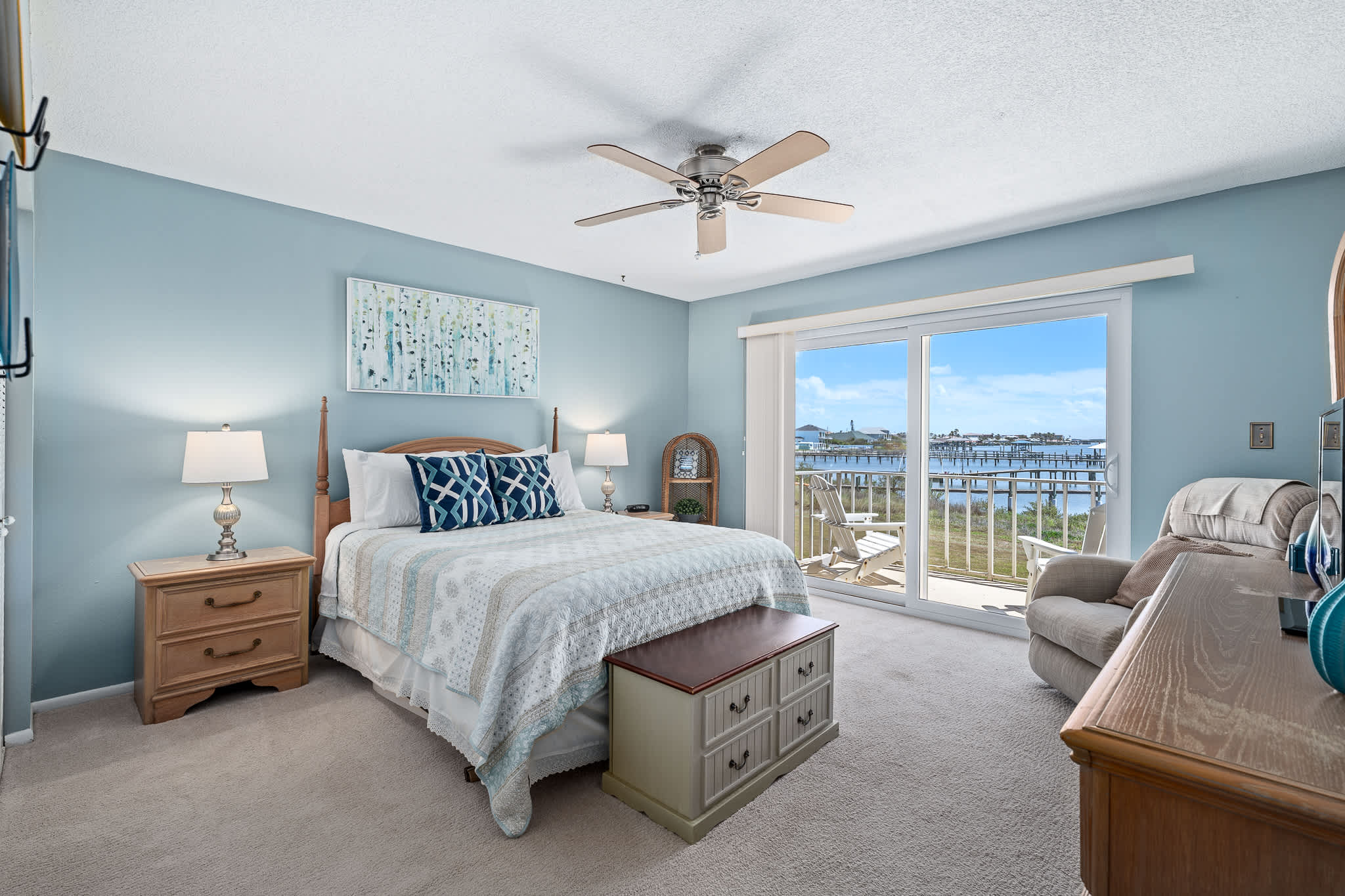 Coastal Bliss | Pool | Boat Ramp | Walk to Beach