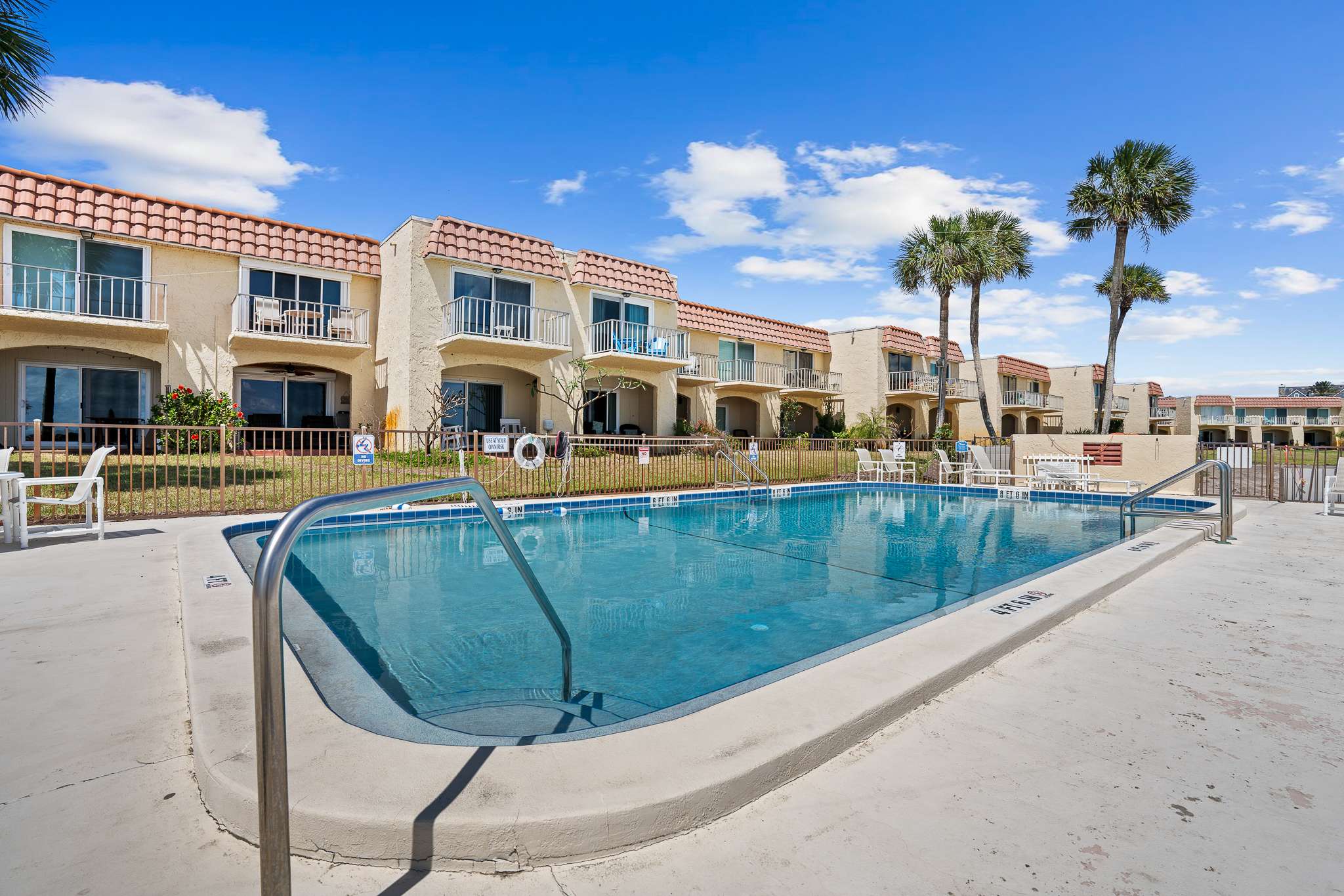 Coastal Bliss | Pool | Boat Ramp | Walk to Beach — photo 4