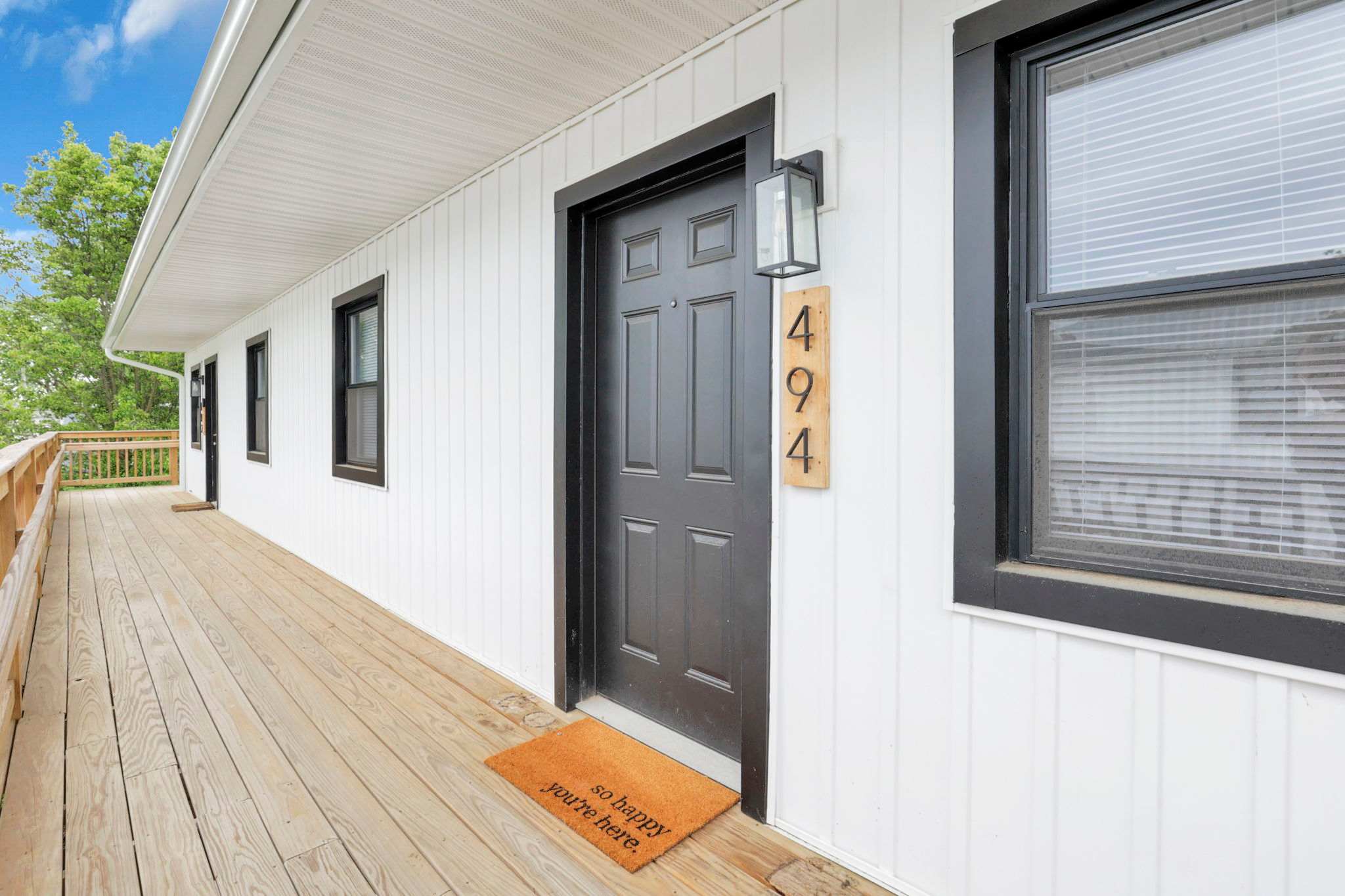 Cozy German Village Retreat | Parking| Laundry