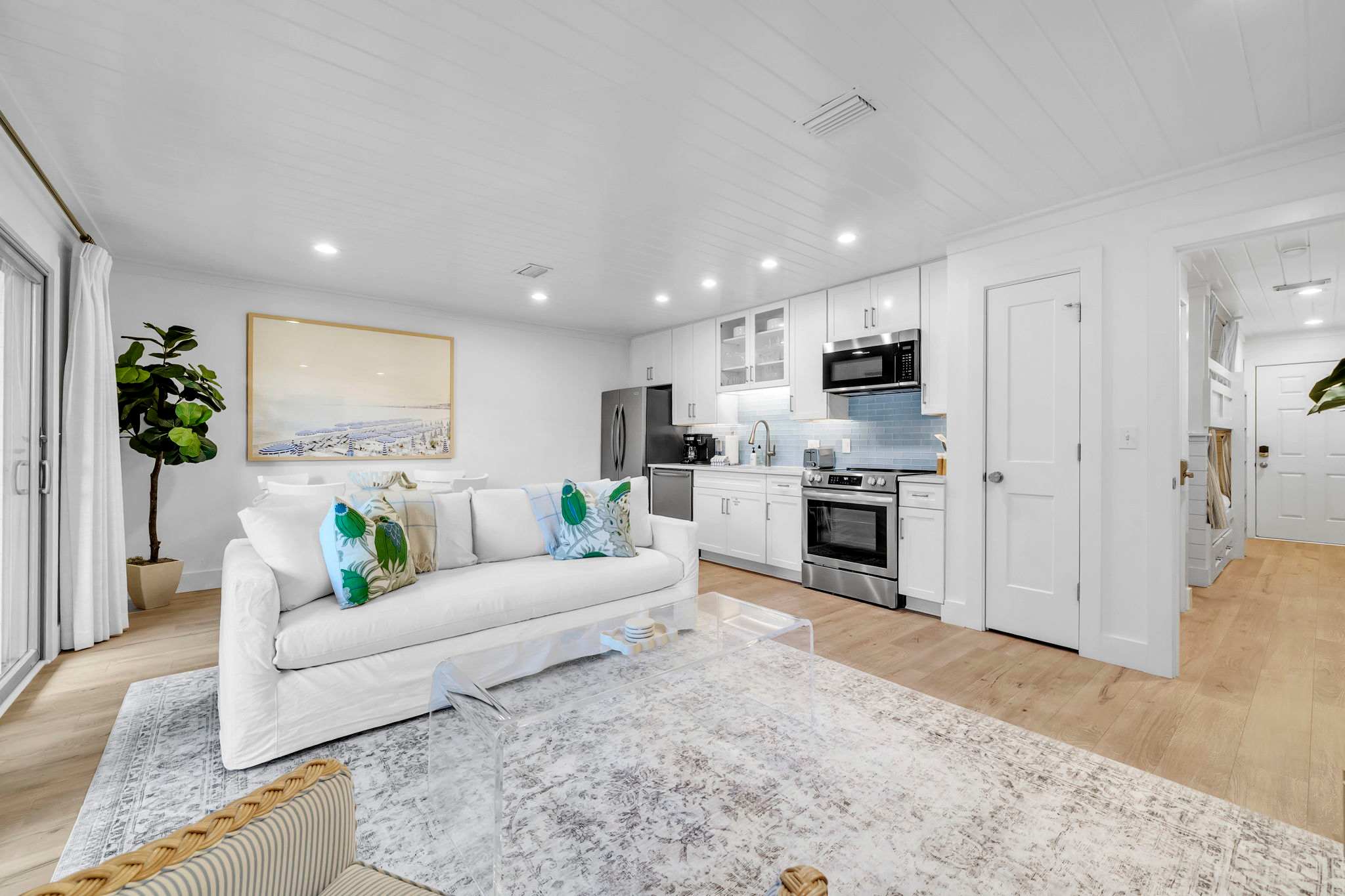 Welcome to Saltwater Society by Stay on 30a!