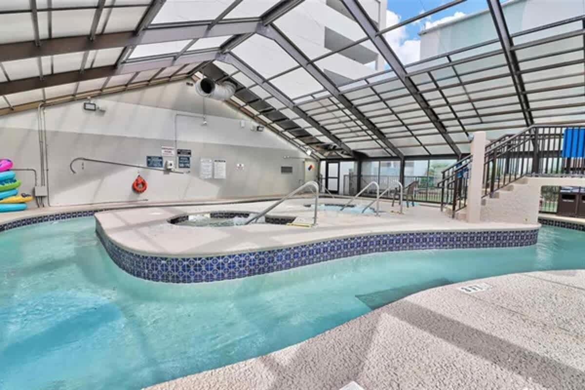 Compass Cove 1469 Oceanfront | Photo 17
