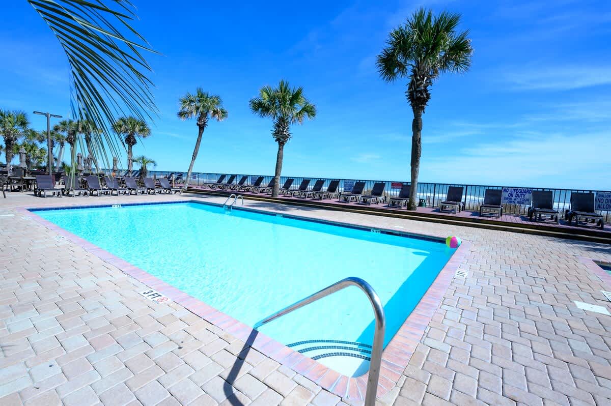 Compass Cove 1469 Oceanfront | Photo 23