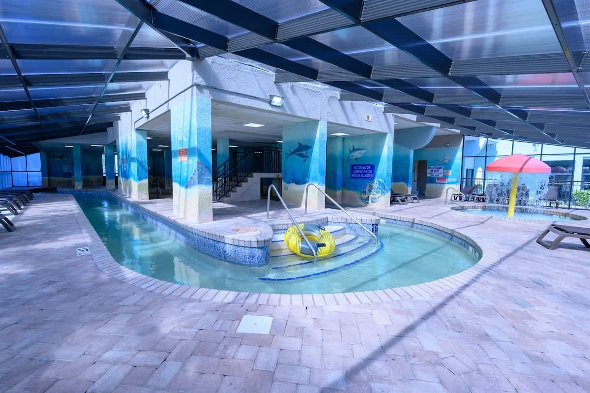 Compass Cove 1469 Oceanfront | Photo 21