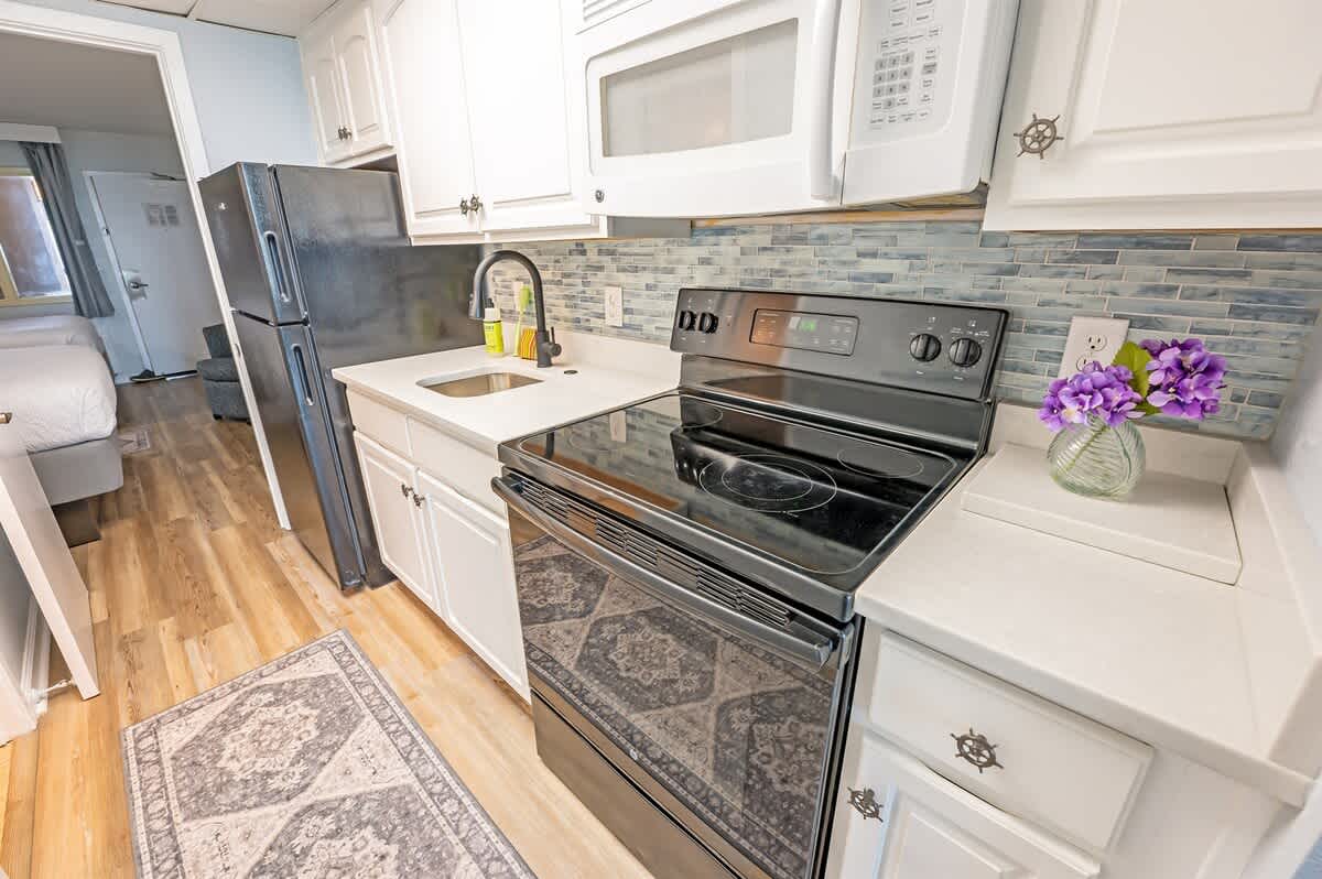 Compass Cove 1469 Oceanfront | Photo 7