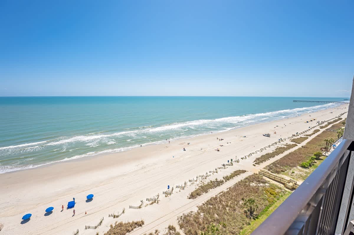 Compass Cove 1469 Oceanfront | Photo 15