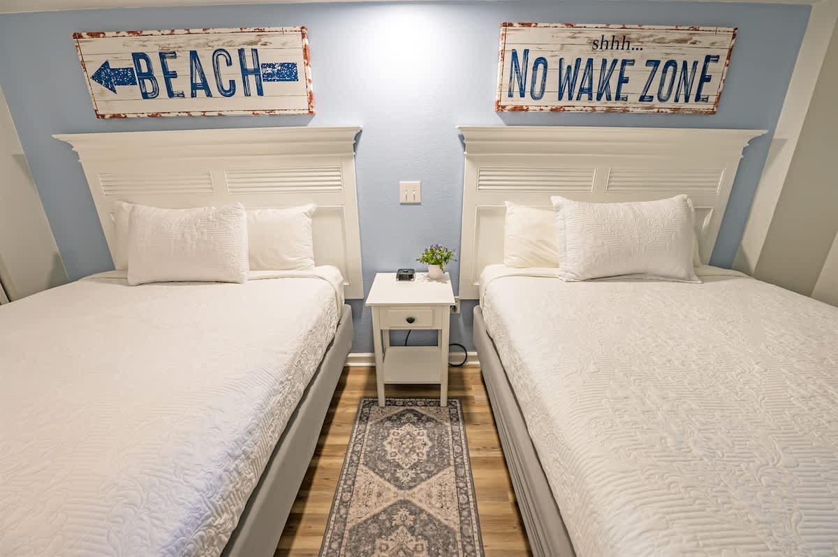 Compass Cove 1469 Oceanfront | Photo 11