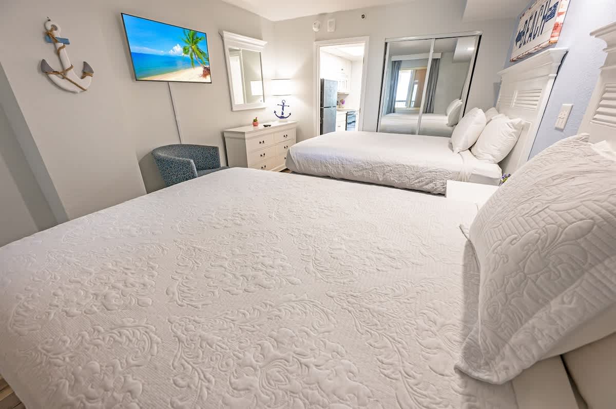 Compass Cove 1469 Oceanfront | Photo 10