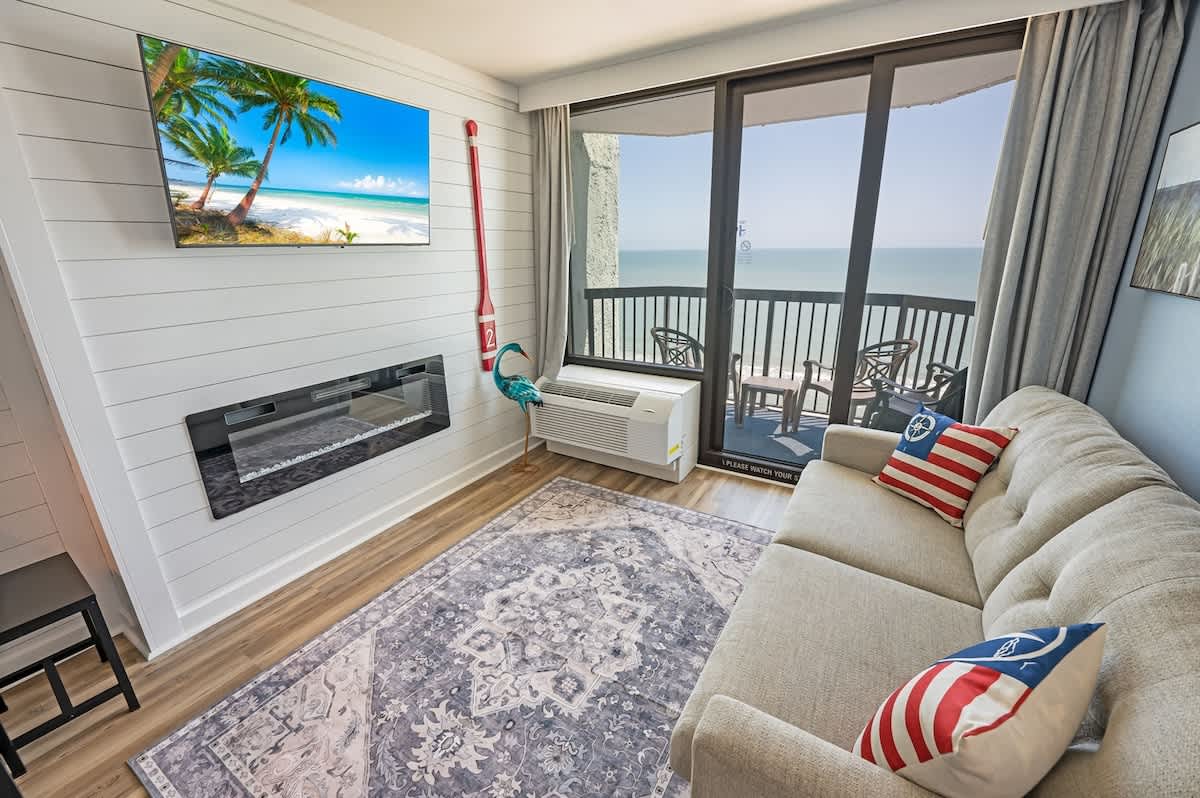 Compass Cove 1469 Oceanfront | Photo 4