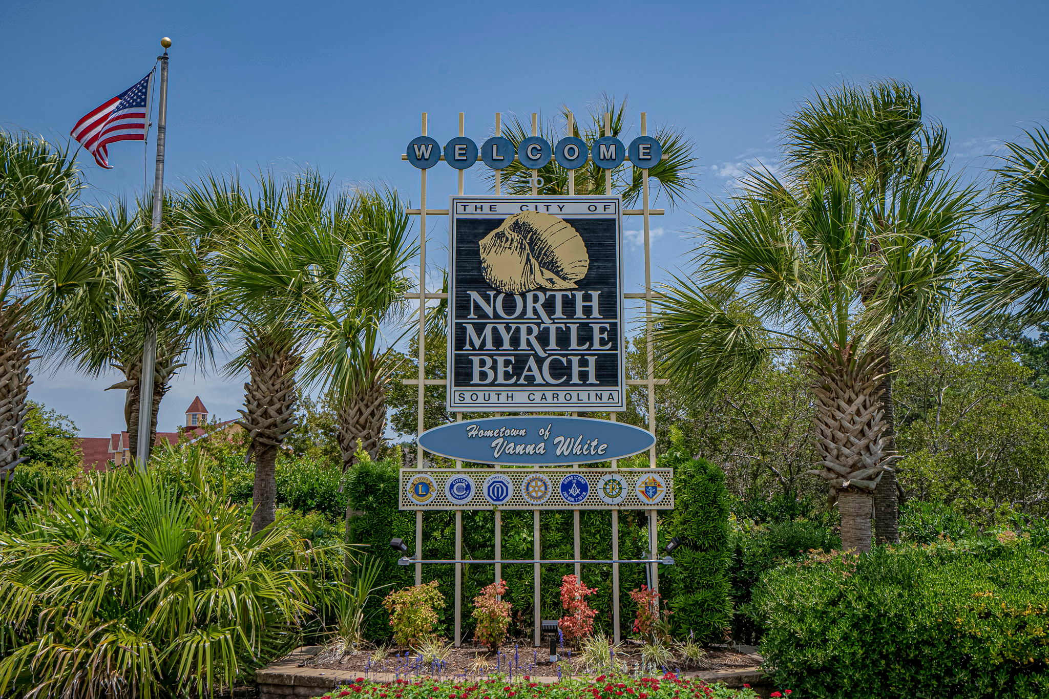 Raintree Villas H3 Oceanfront | Photo 39
