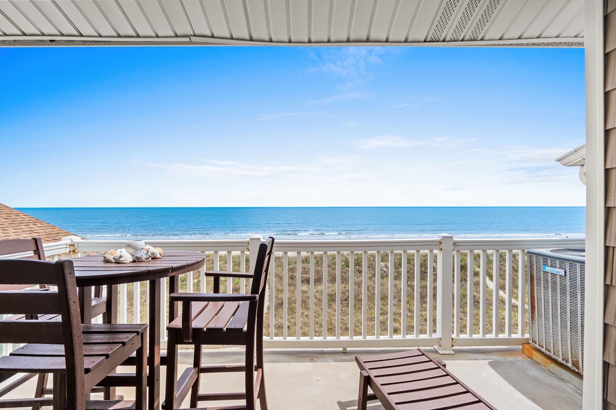 Raintree Villas H3 Oceanfront | Photo 22