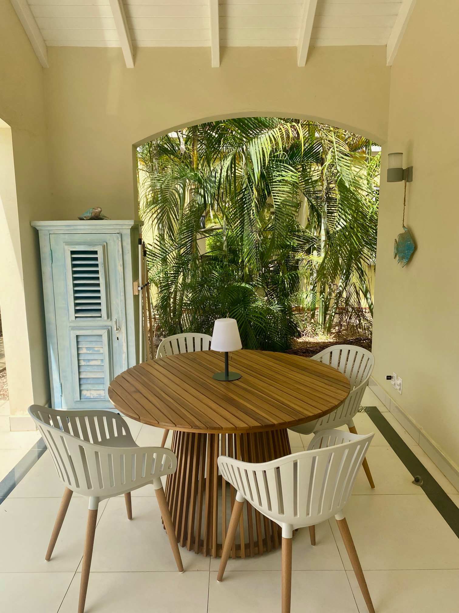 14 Kaya Sirena, Kralendijk, Caribbean Netherlands