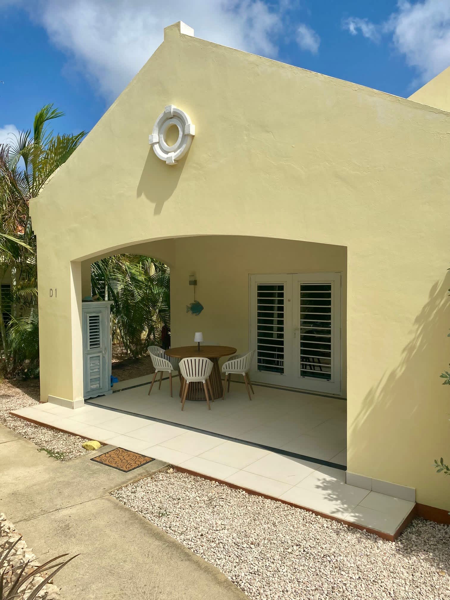 14 Kaya Sirena, Kralendijk, Caribbean Netherlands