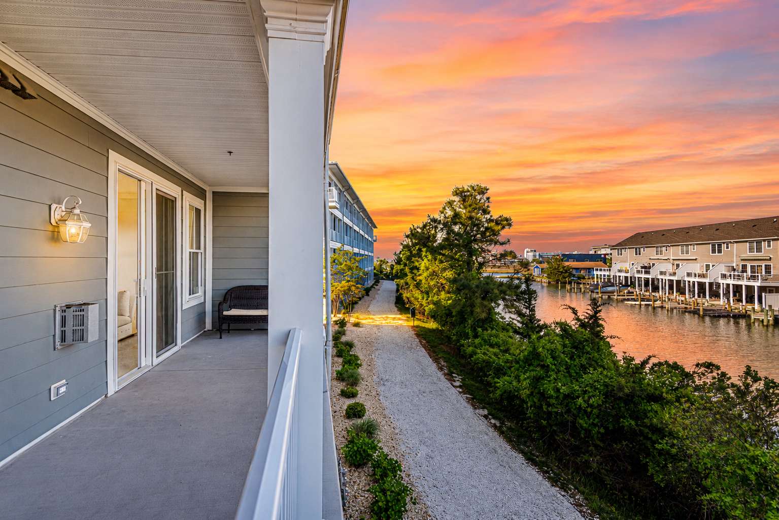 3BR Resort Condo with Pools by Beach in Ocean City, MD
