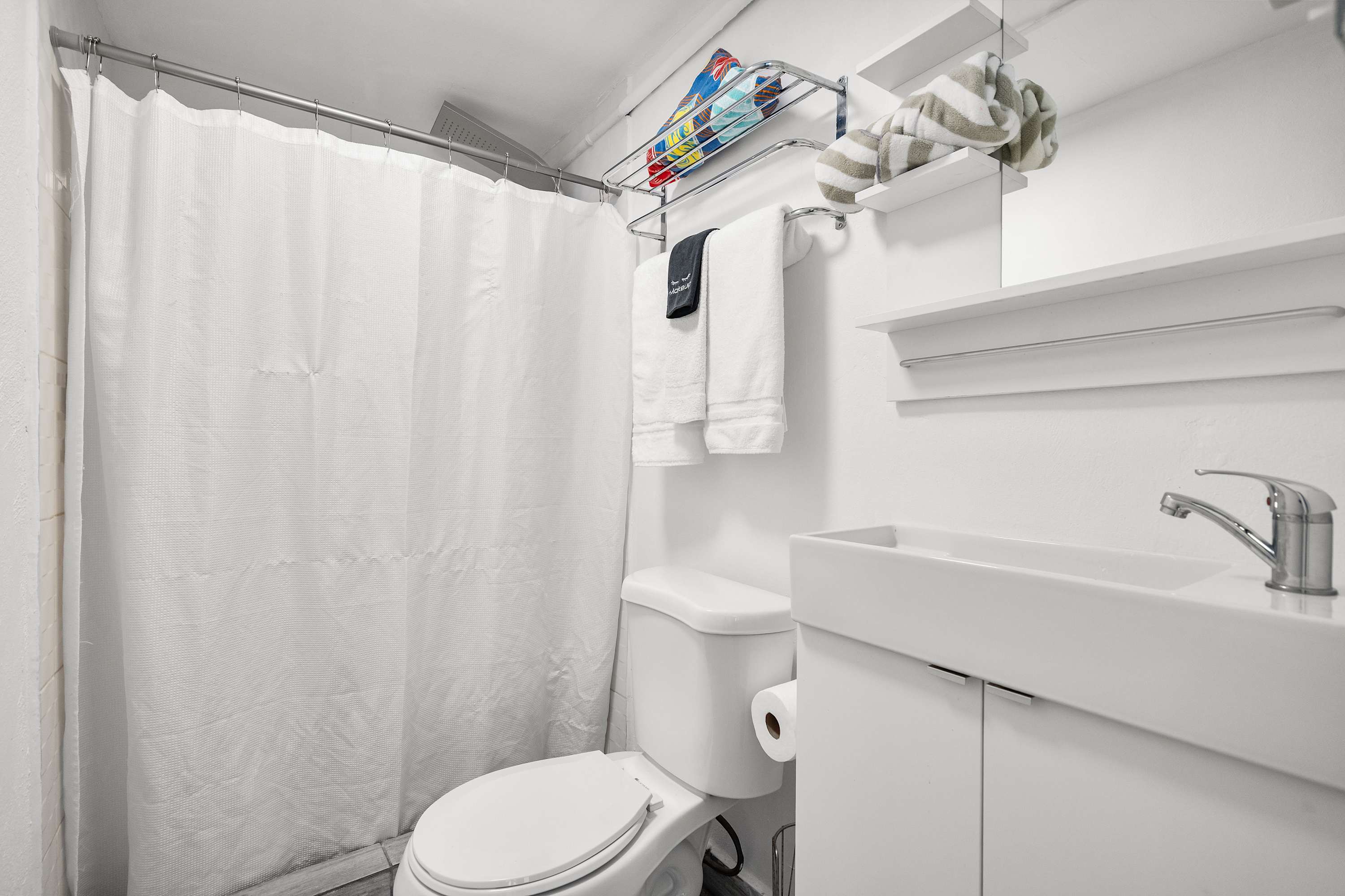 Modern Studio in Miramar | Walk to Convention Ctr