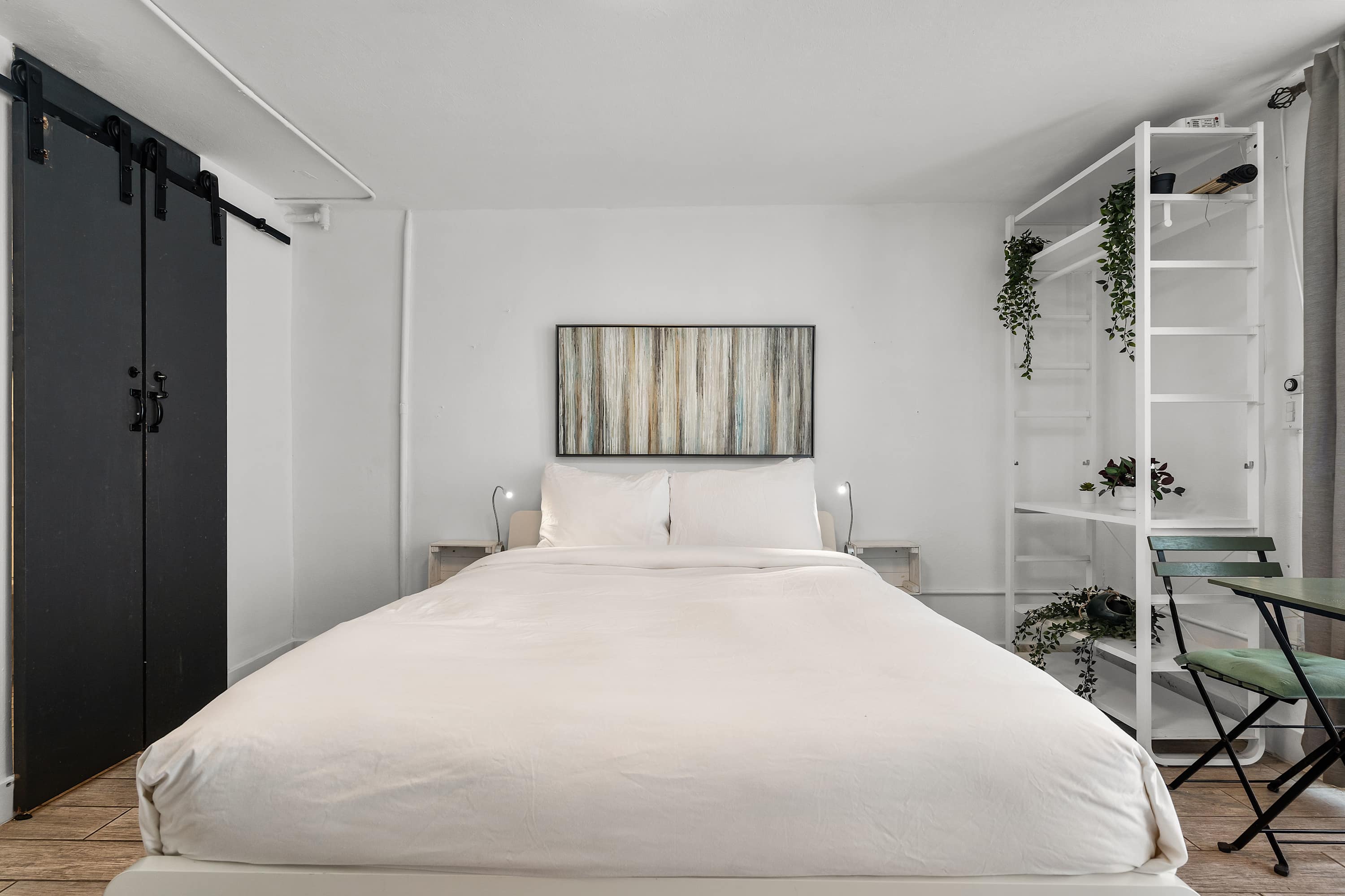 Prime Location | Calle Cerra | Condado Beach 6