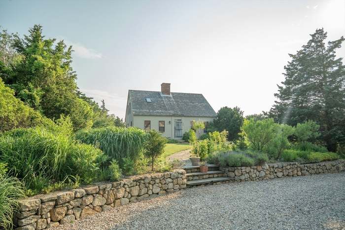 Featured Property Bridge Meadow House