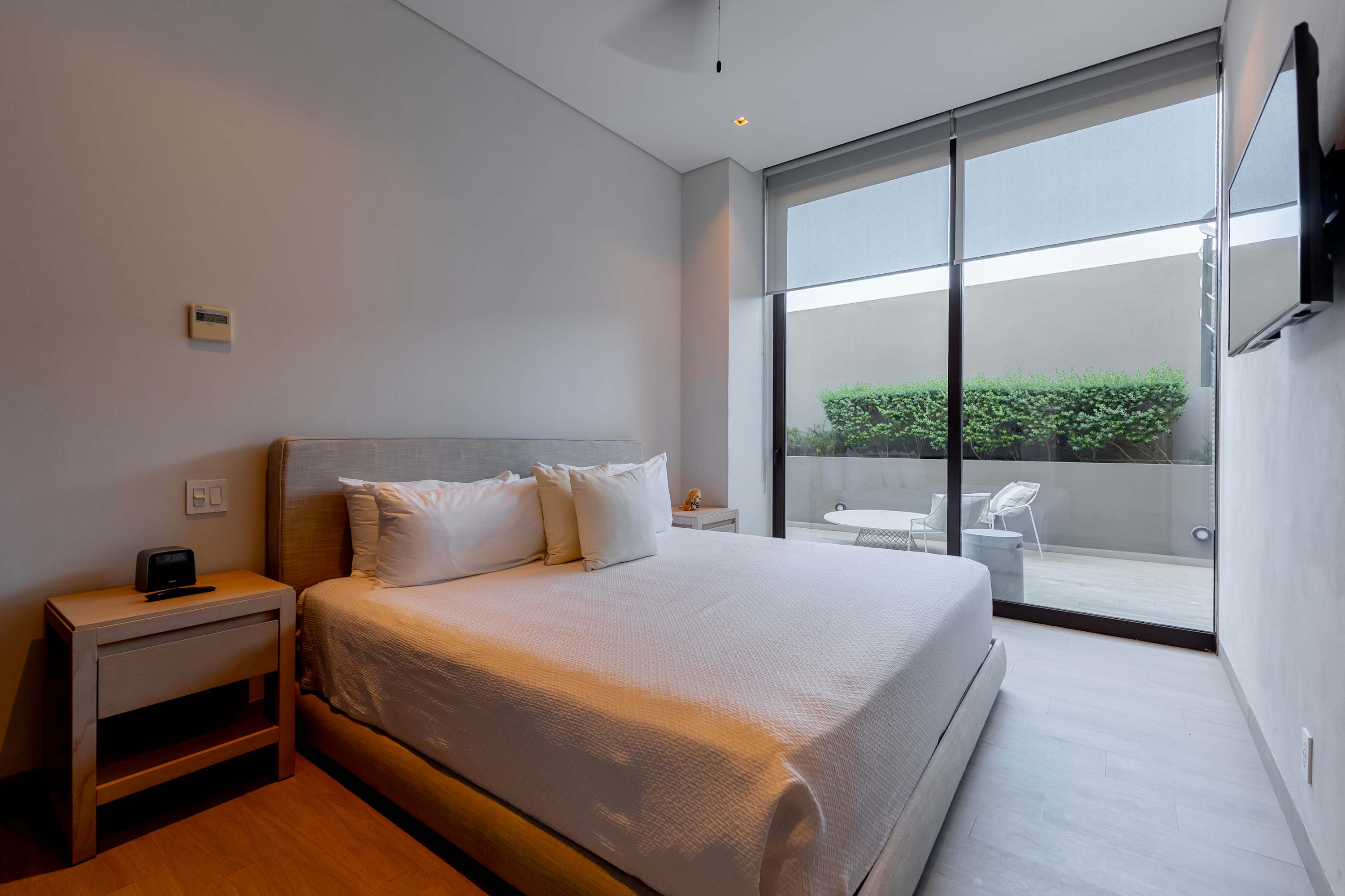 Capitalia | Waterfront and Panoramic Cabo Skies