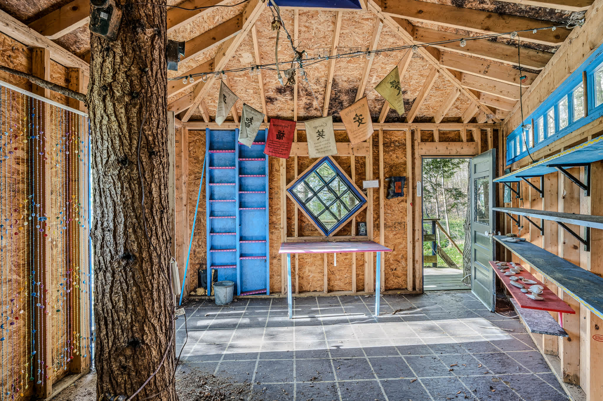 Beautiful Woodstock Home with Fire Pit, Grill, and Mountain Charm