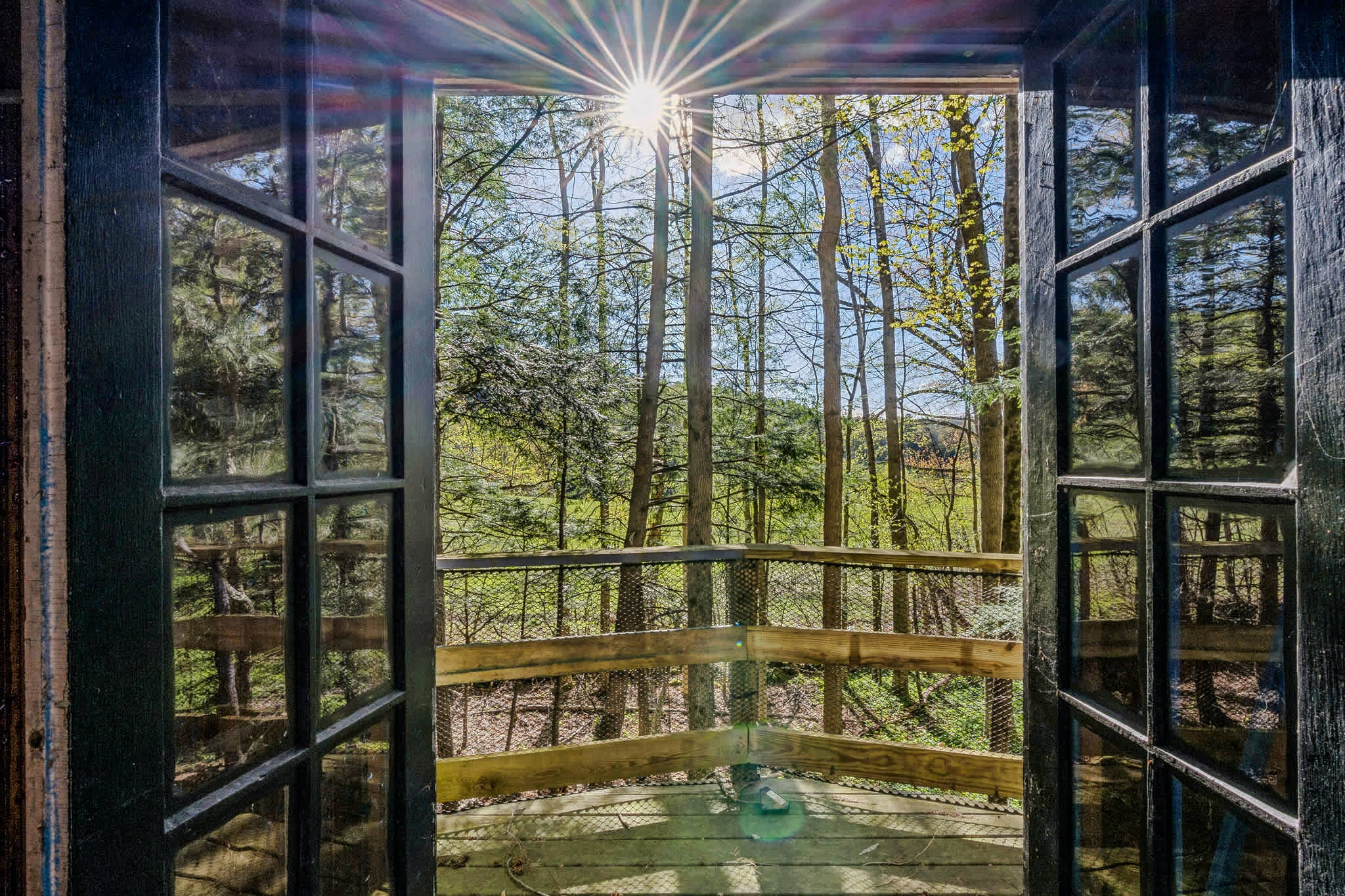 Beautiful Woodstock Home with Fire Pit, Grill, and Mountain Charm