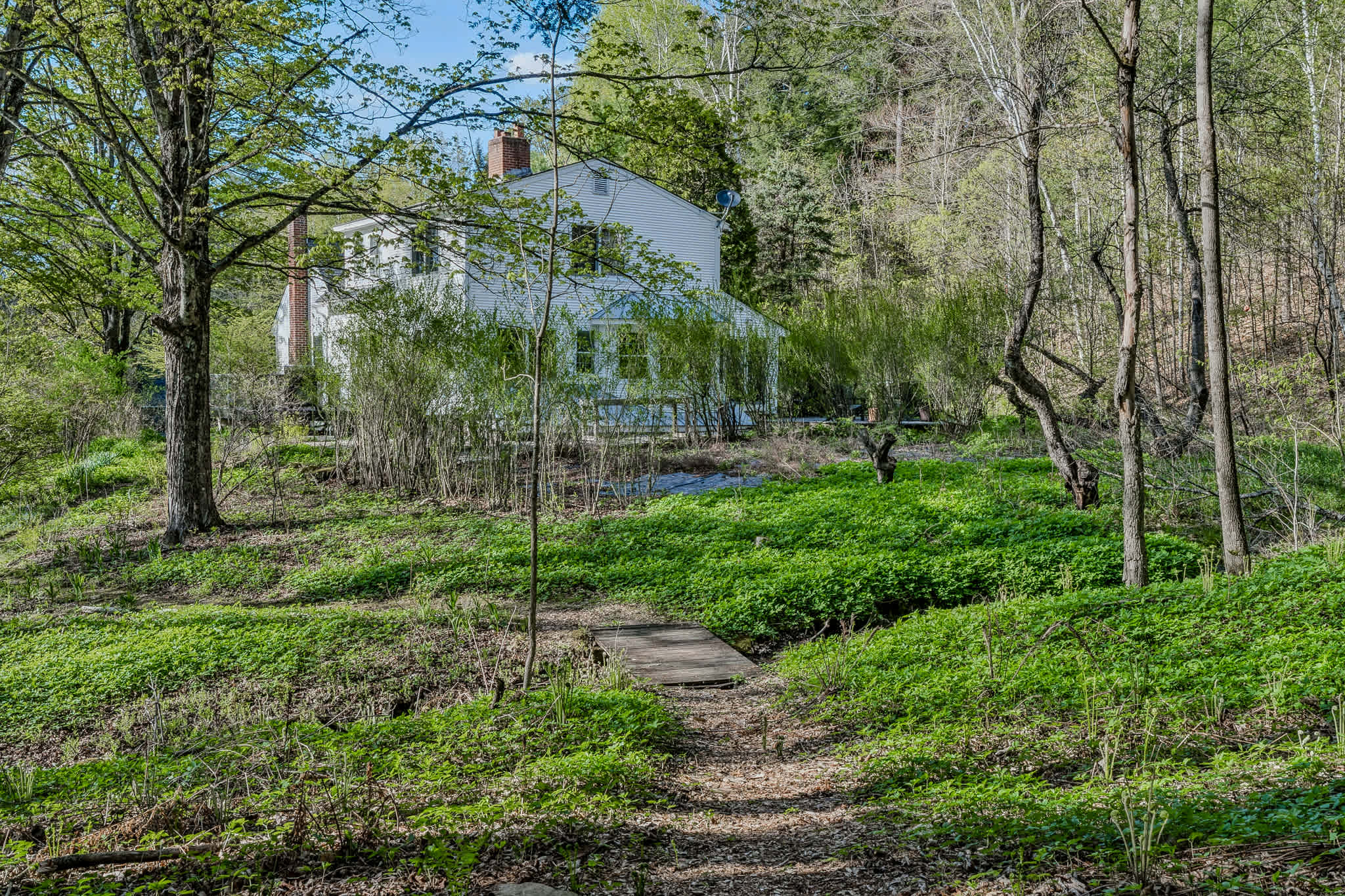 Beautiful Woodstock Home with Fire Pit, Grill, and Mountain Charm