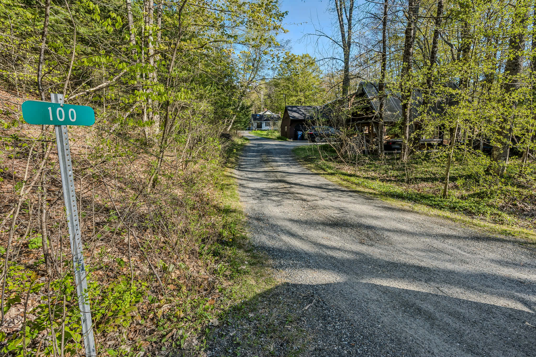 Beautiful Woodstock Home with Fire Pit, Grill, and Mountain Charm