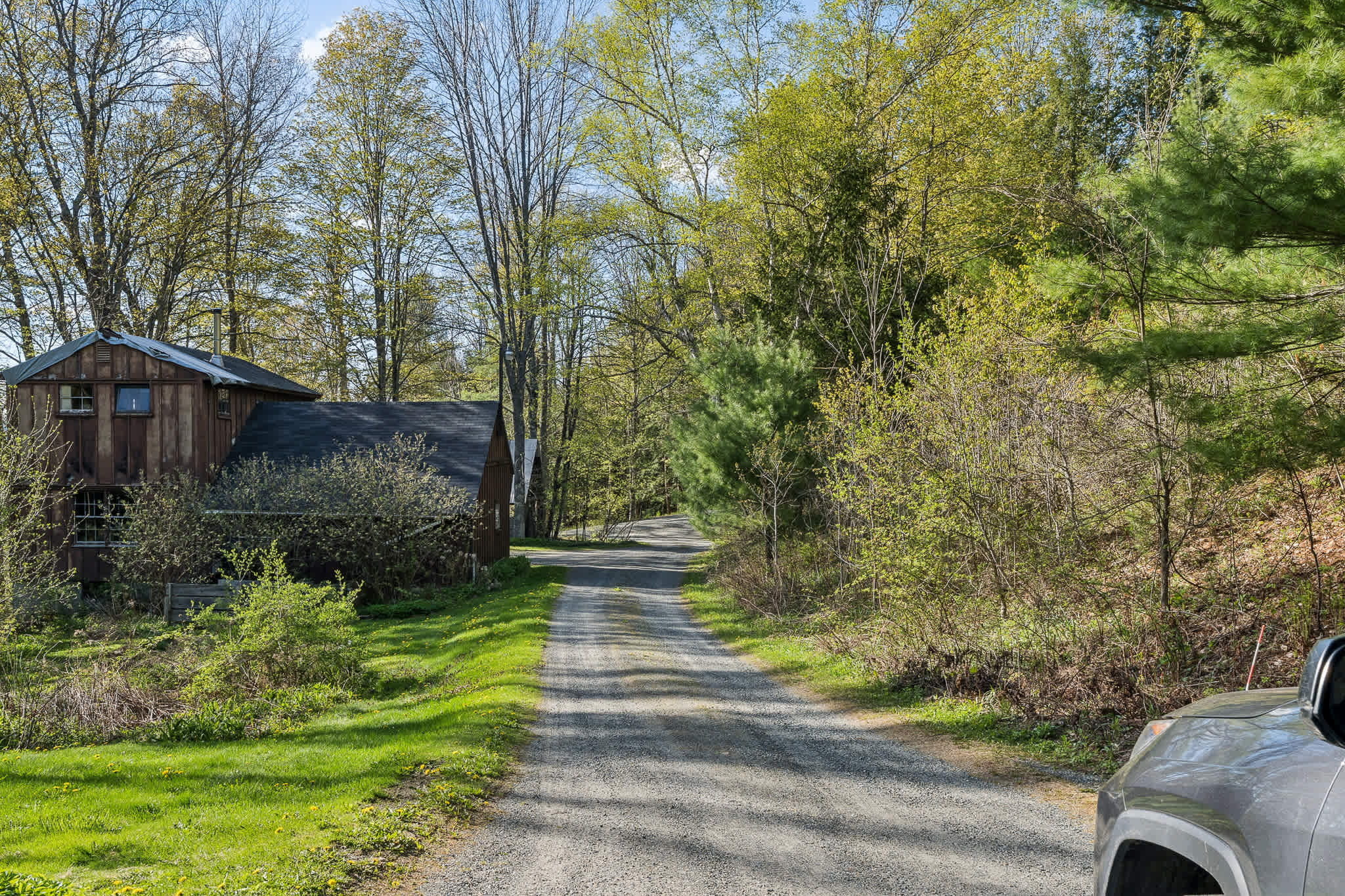 Beautiful Woodstock Home with Fire Pit, Grill, and Mountain Charm