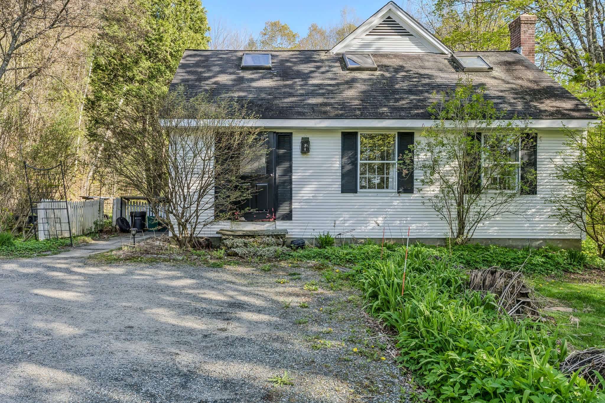 Beautiful Woodstock Home with Fire Pit, Grill, and Mountain Charm