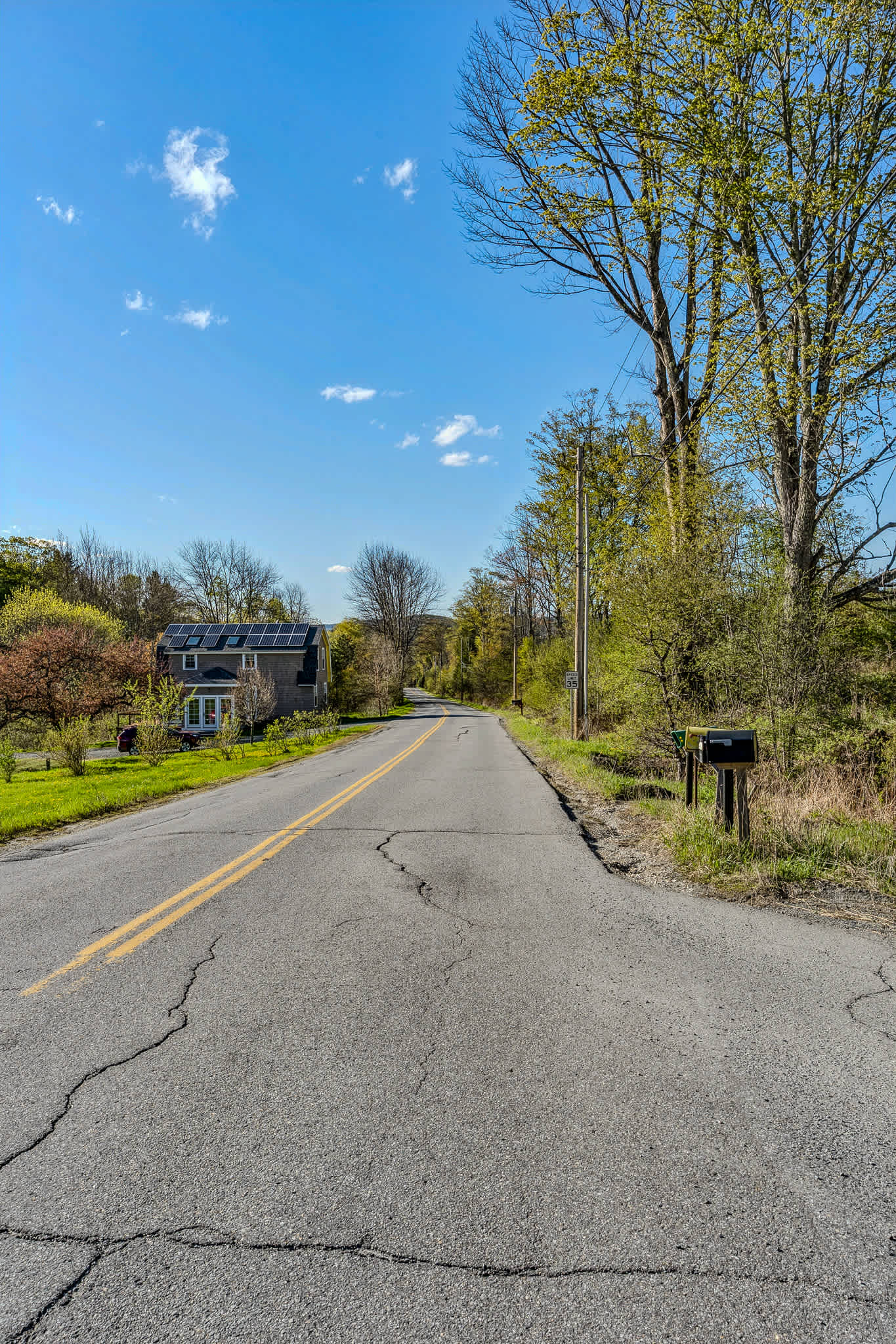 Beautiful Woodstock Home with Fire Pit, Grill, and Mountain Charm